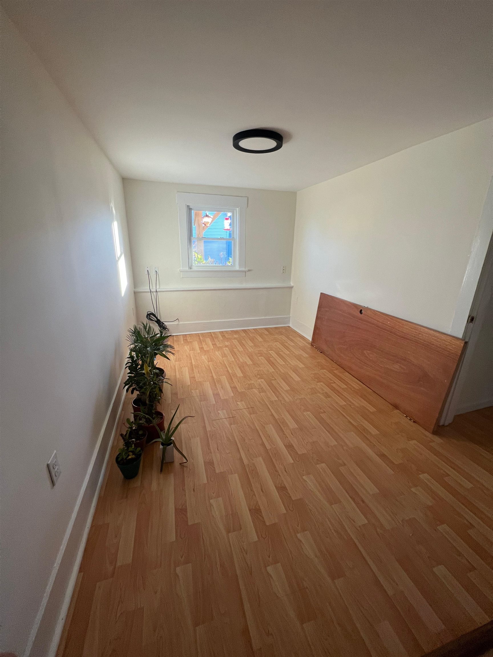 7 Light Street