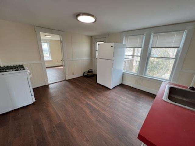 7 Light Street