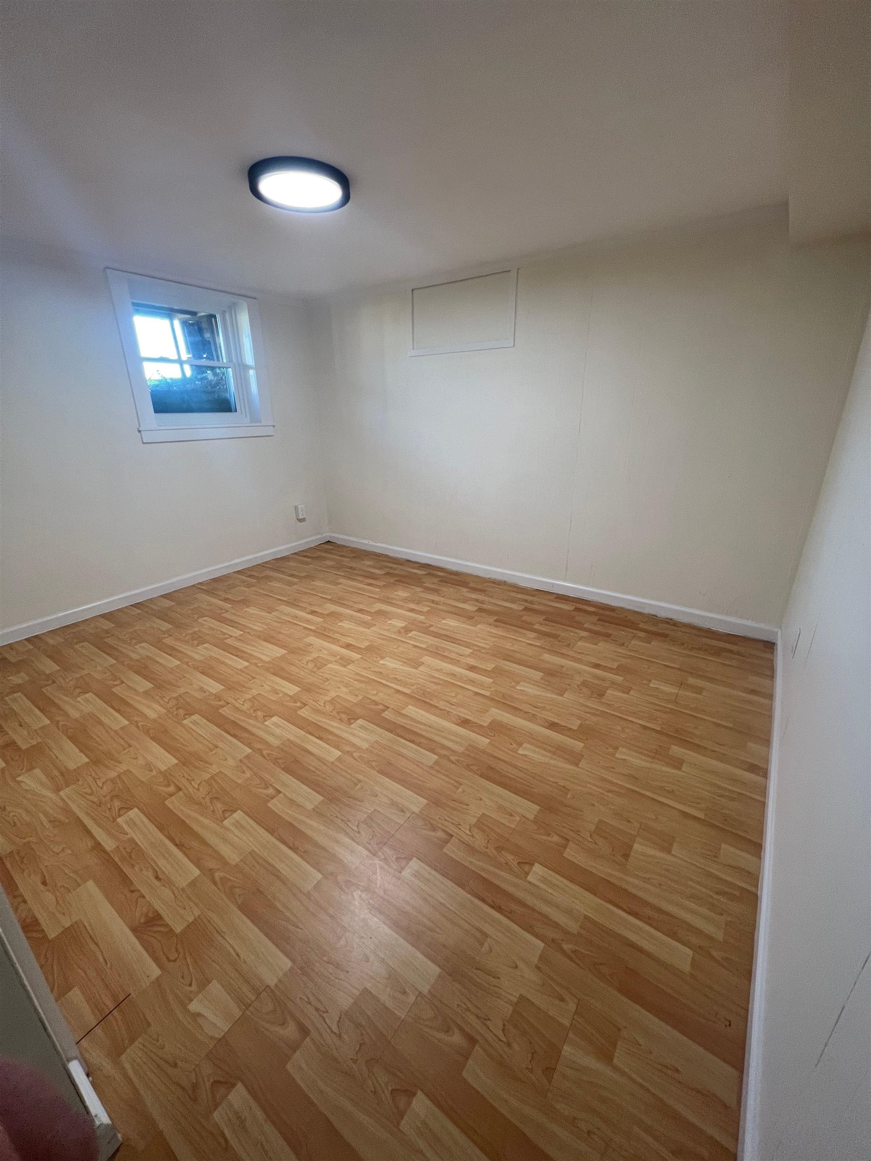 7 Light Street