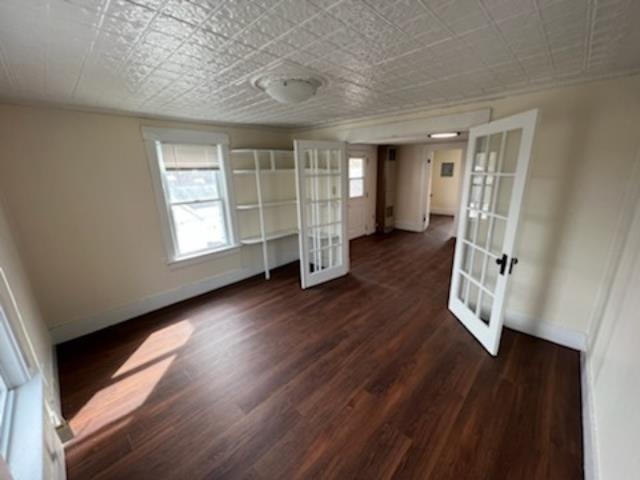 7 Light Street