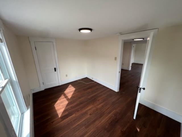 7 Light Street