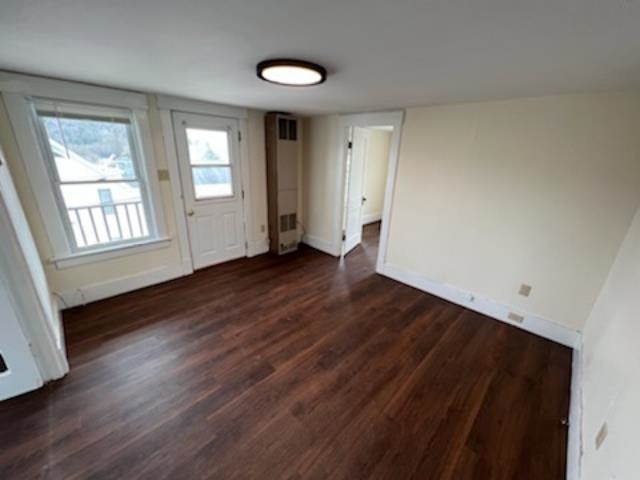 7 Light Street
