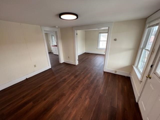 7 Light Street