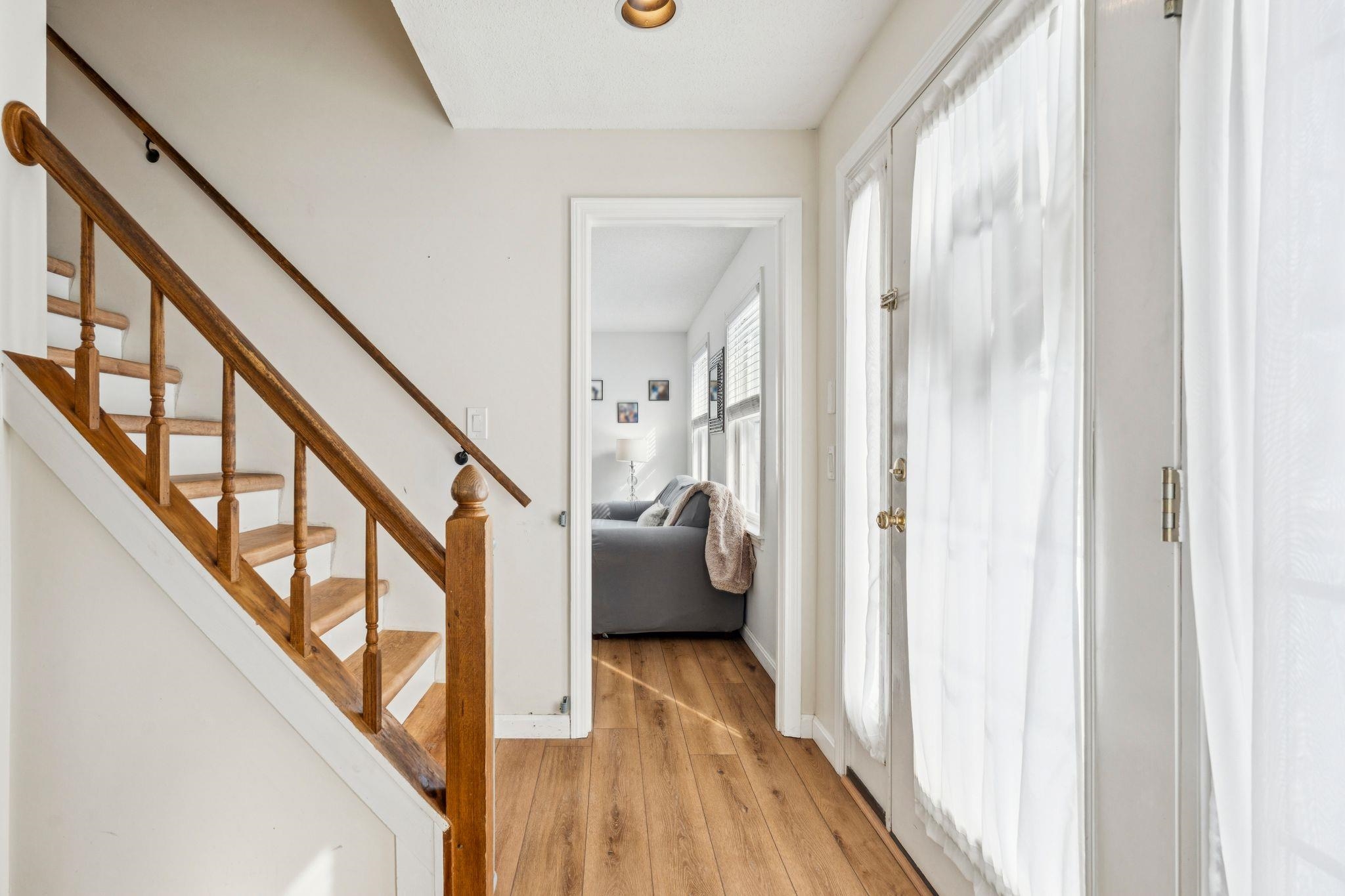 5 Carlton Drive