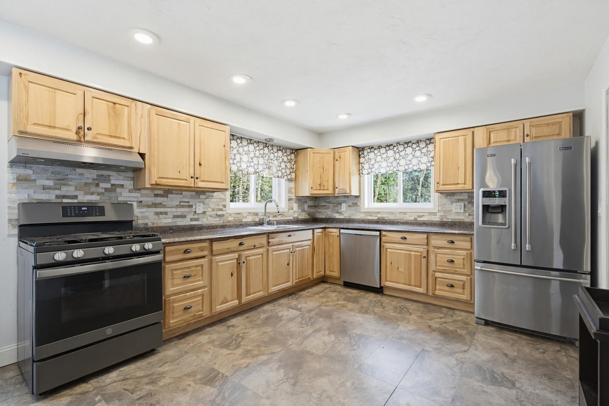 83 Jackson Drive