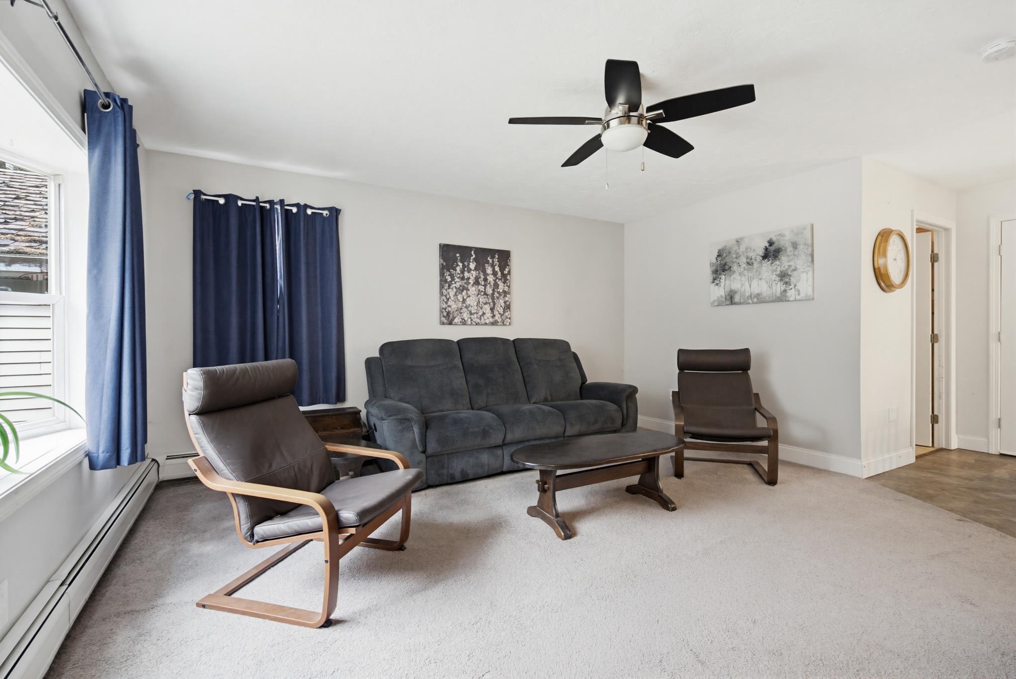 83 Jackson Drive