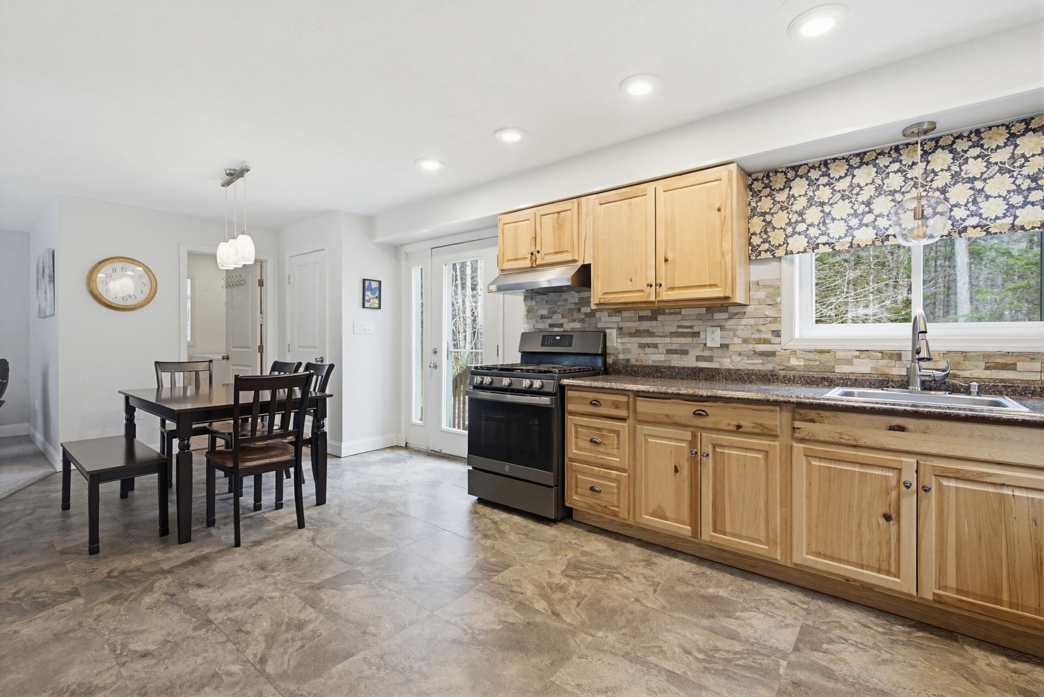 83 Jackson Drive