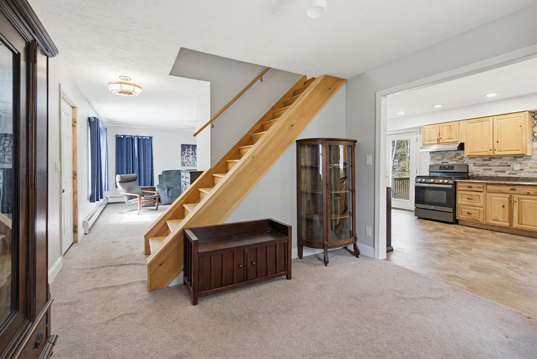 83 Jackson Drive