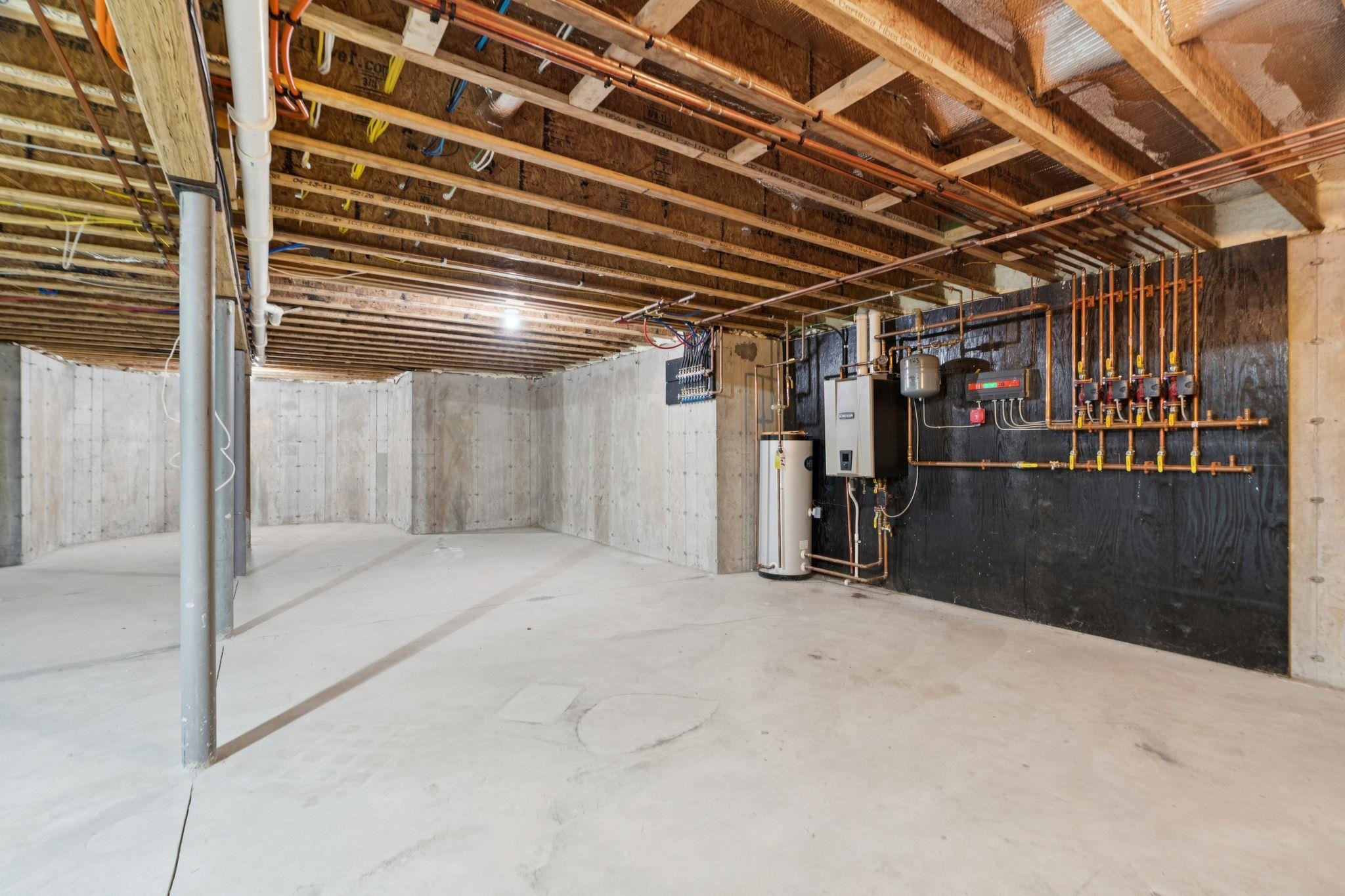 56 Sanborn Hill Road