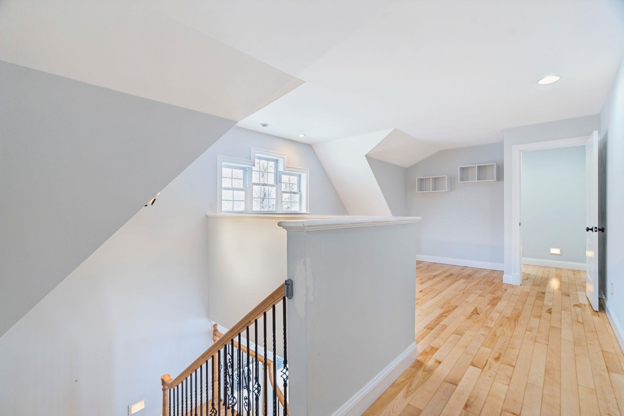 56 Sanborn Hill Road