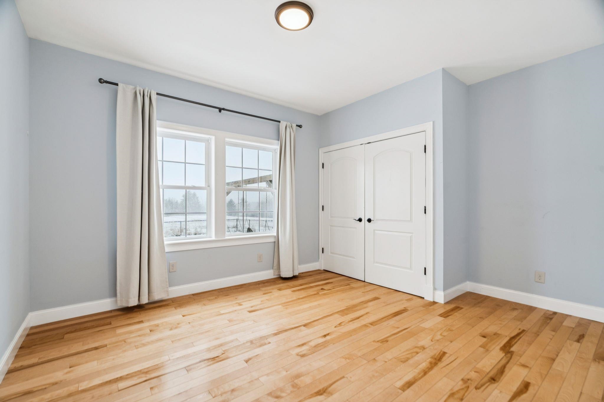 56 Sanborn Hill Road