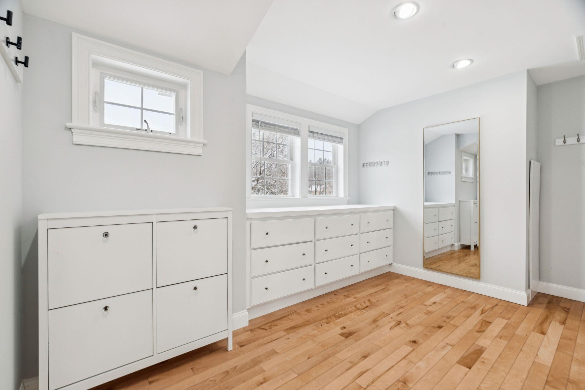 56 Sanborn Hill Road