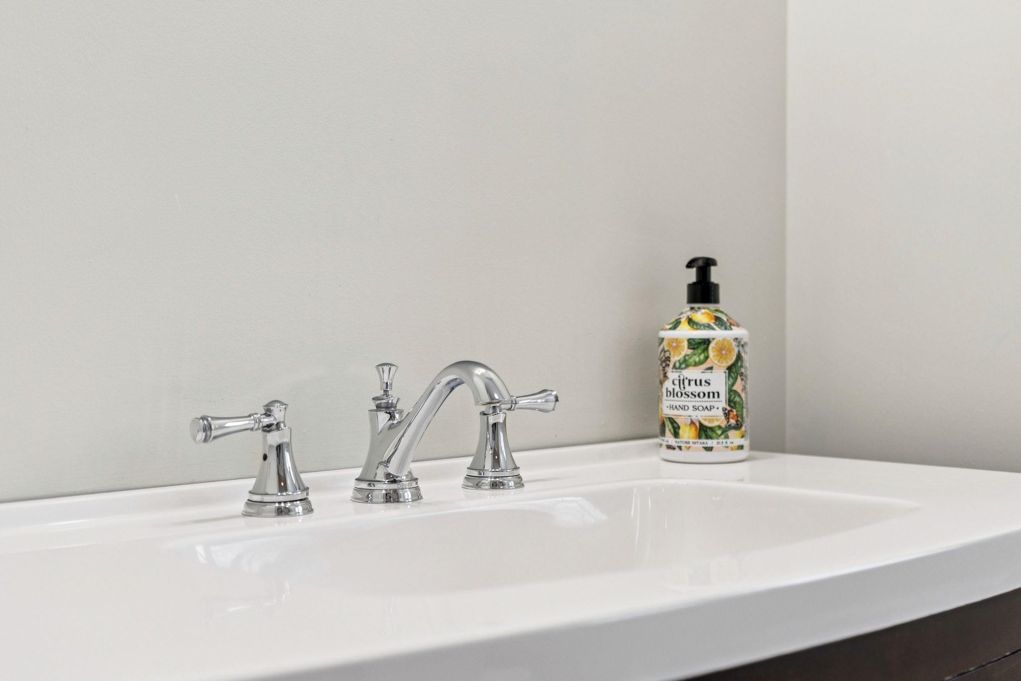 56 Sanborn Hill Road