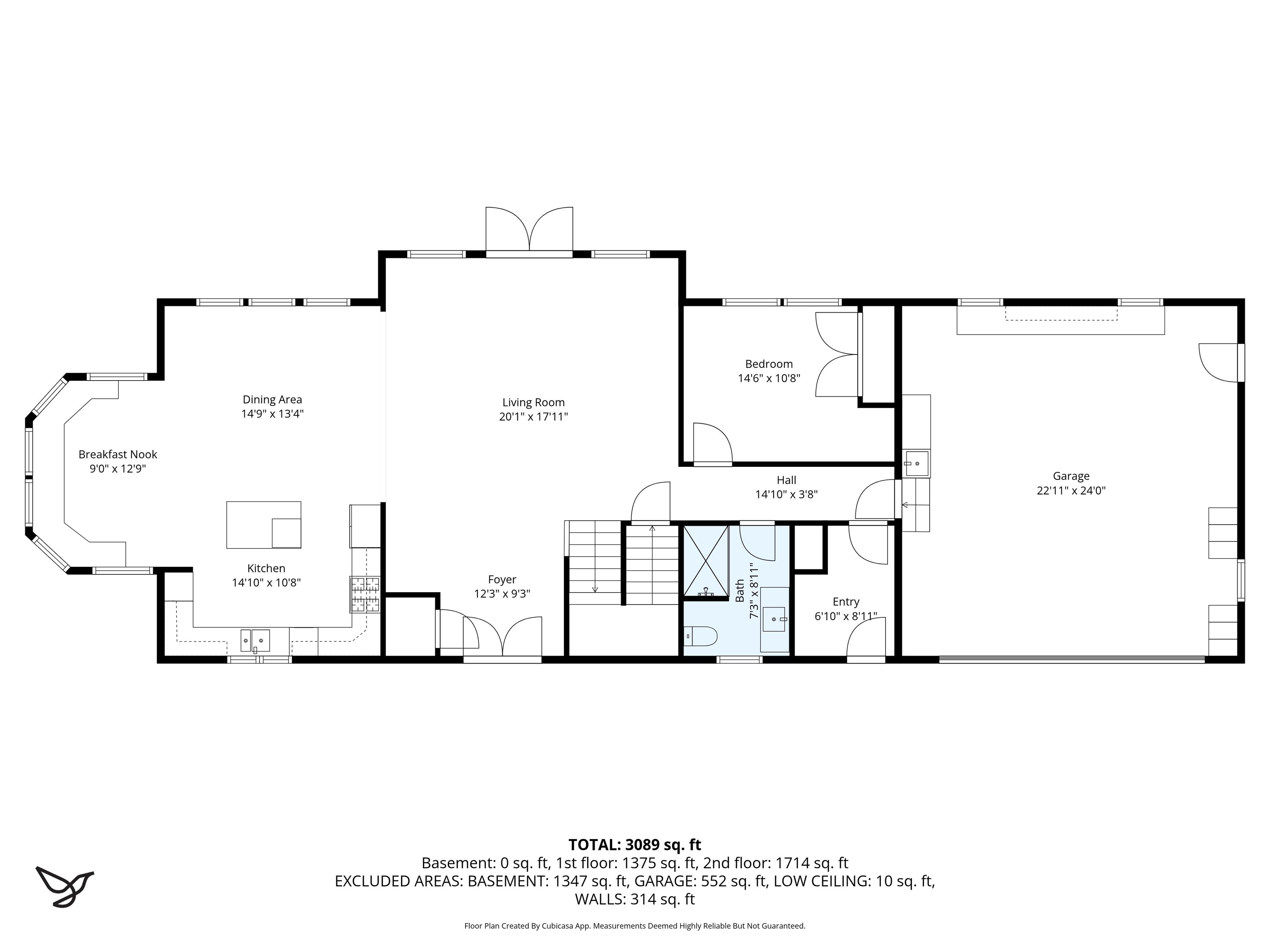 56 Sanborn Hill Road