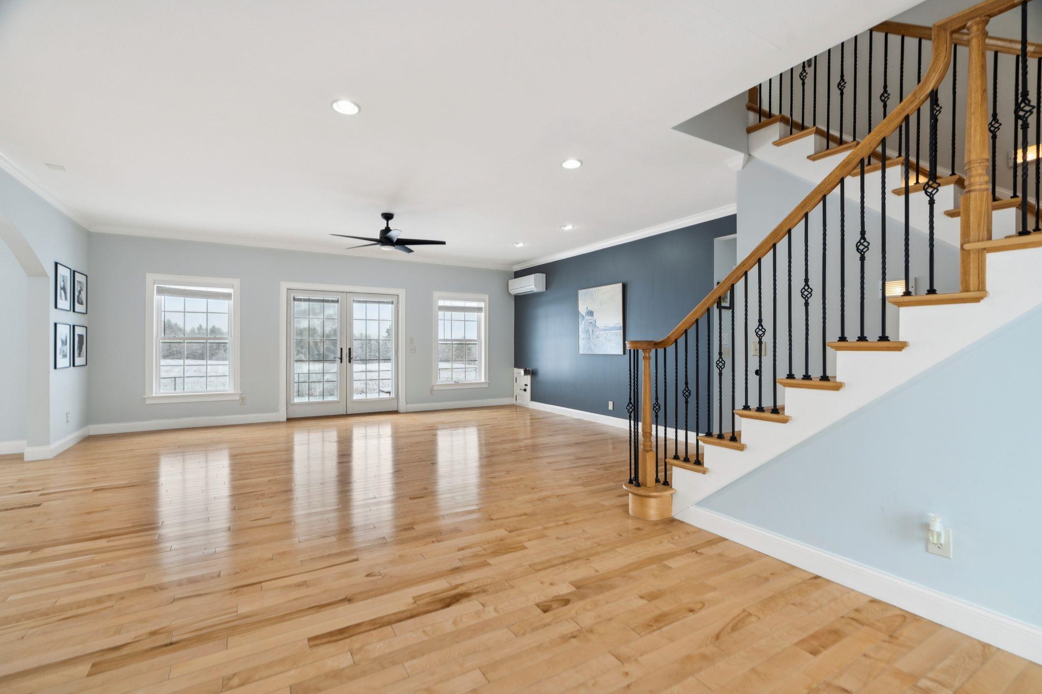 56 Sanborn Hill Road