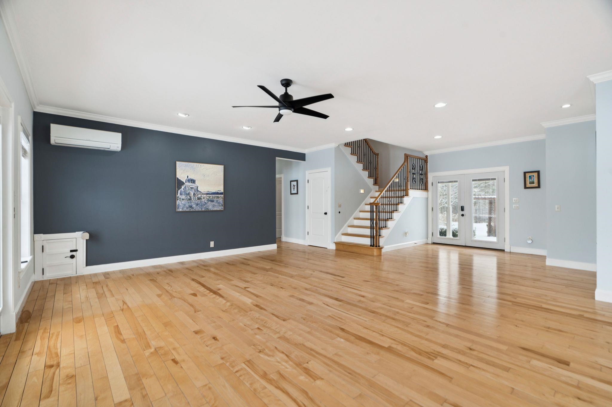 56 Sanborn Hill Road