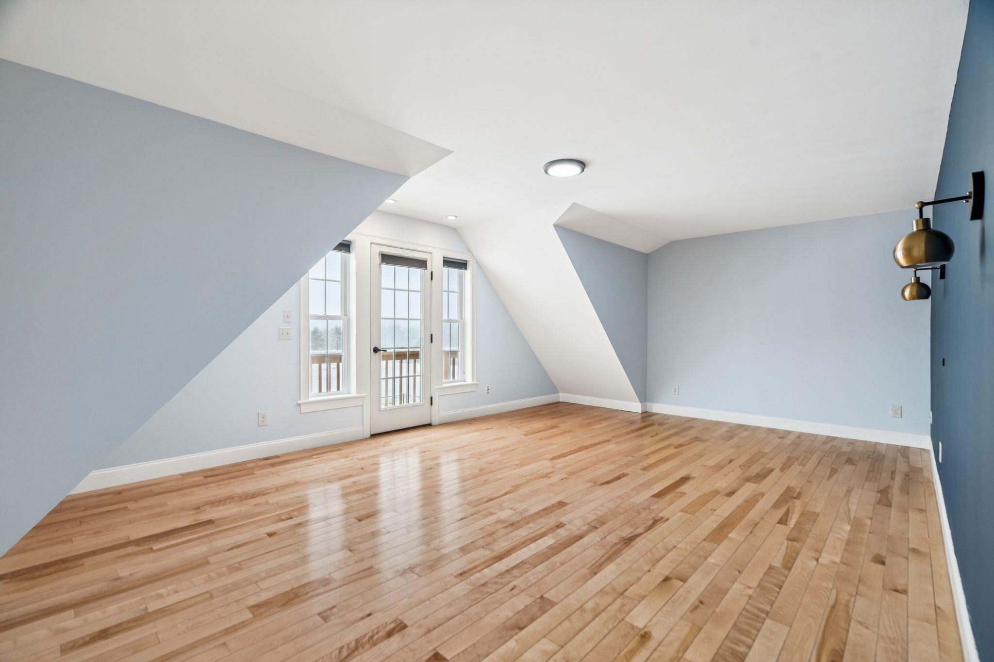 56 Sanborn Hill Road