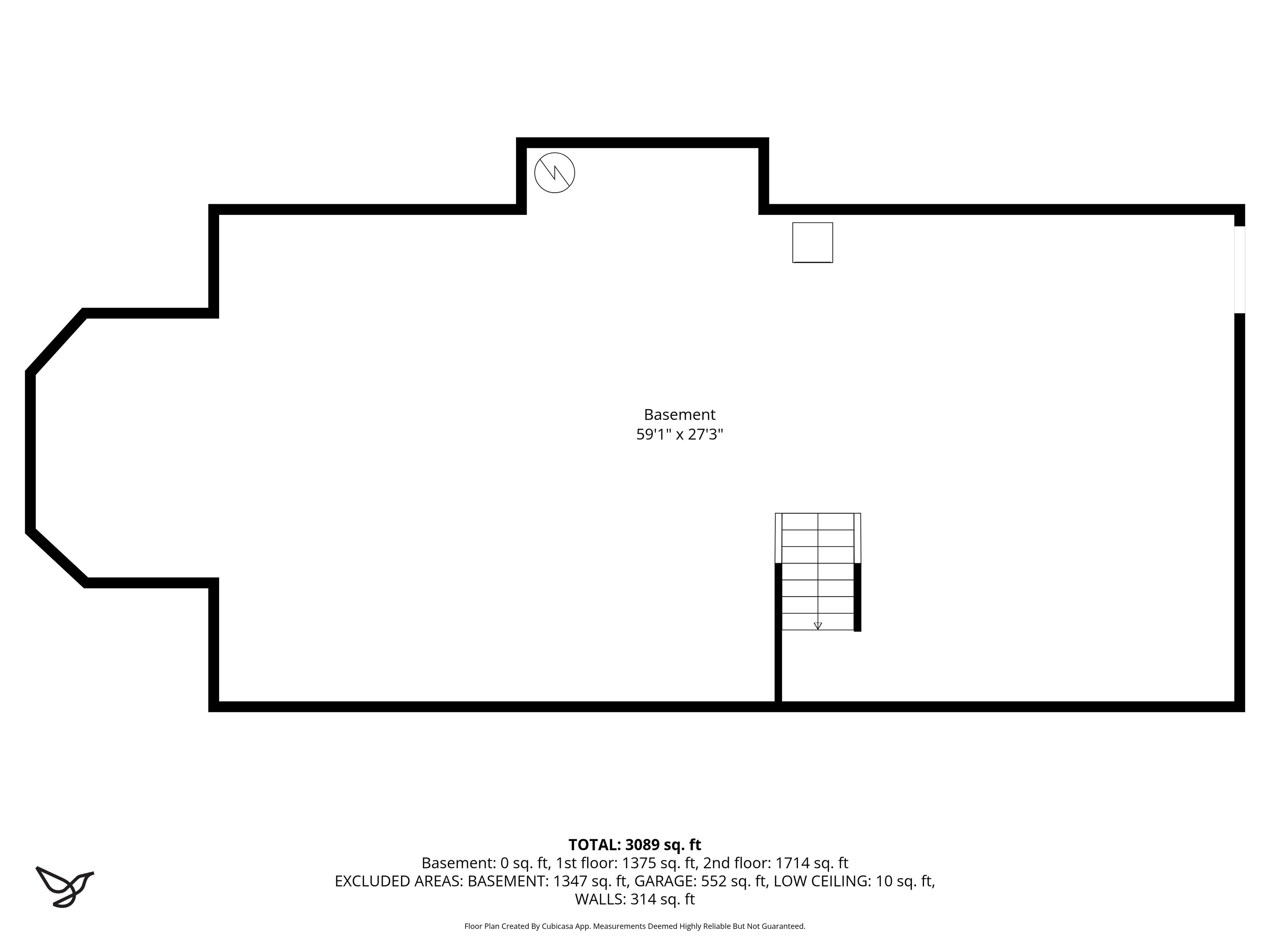 56 Sanborn Hill Road