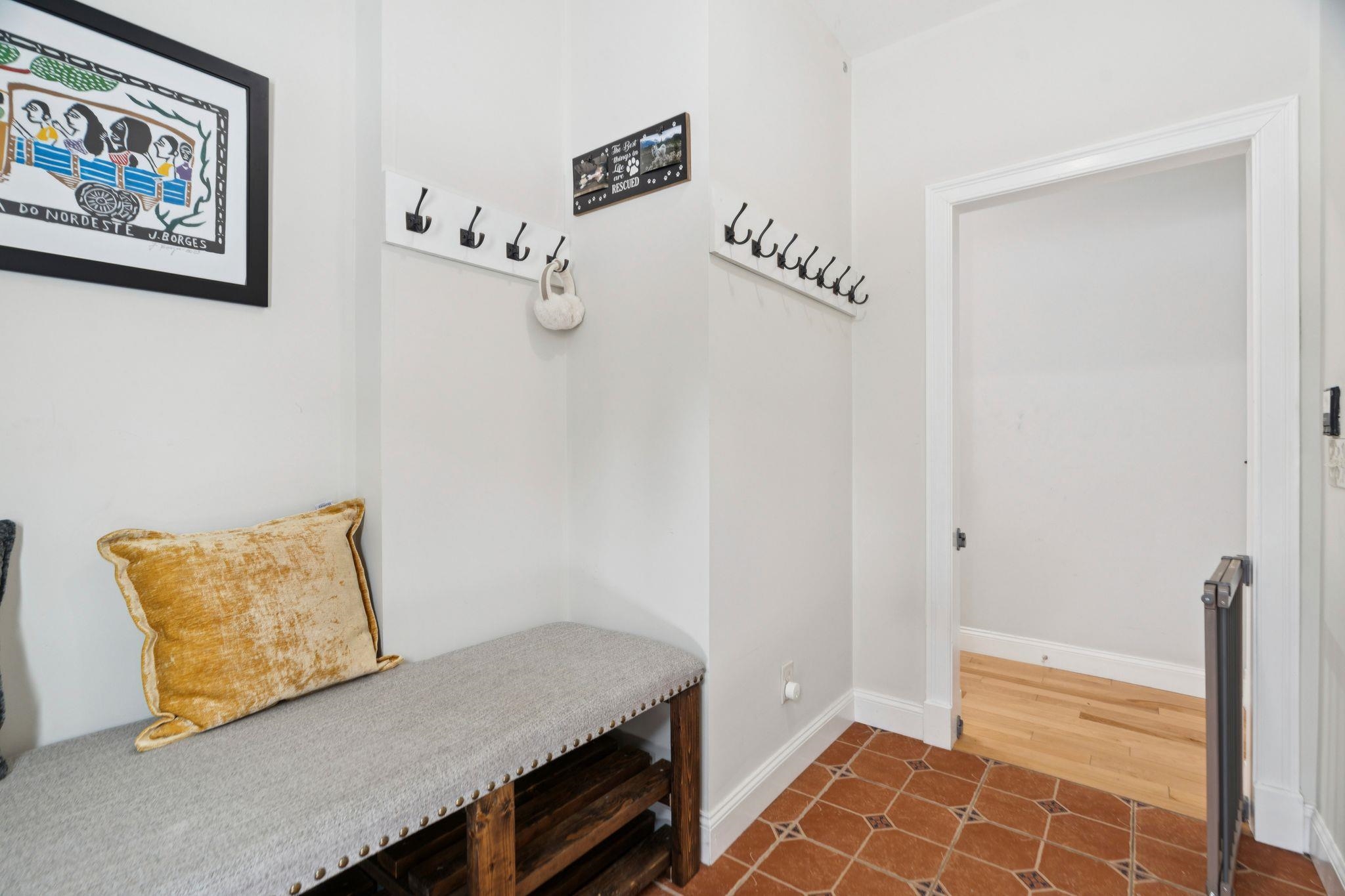 56 Sanborn Hill Road