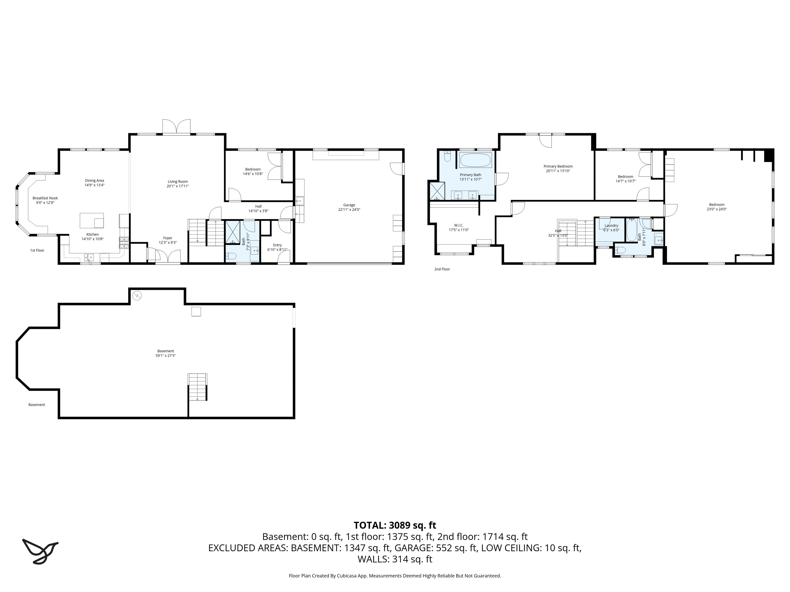 56 Sanborn Hill Road