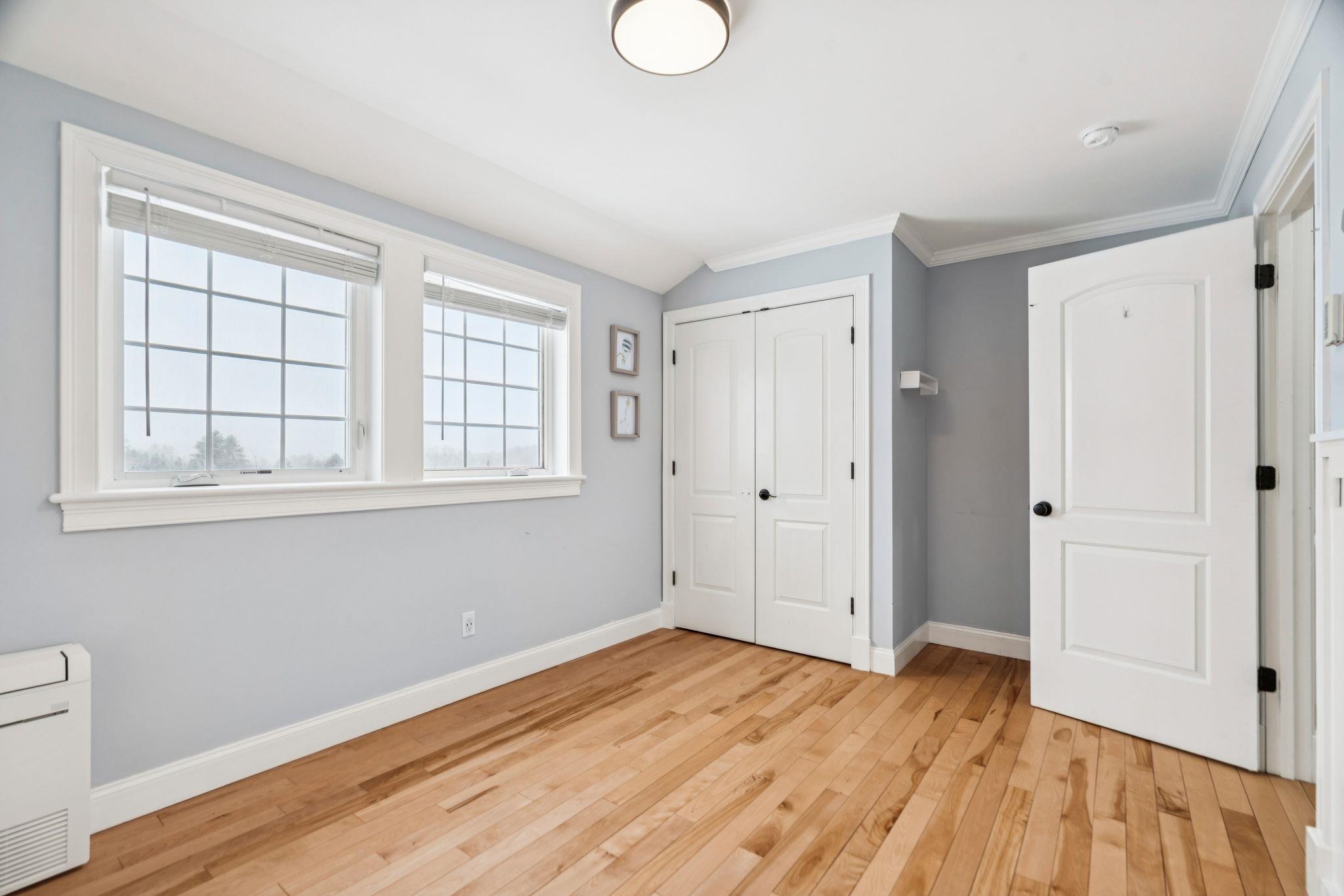 56 Sanborn Hill Road