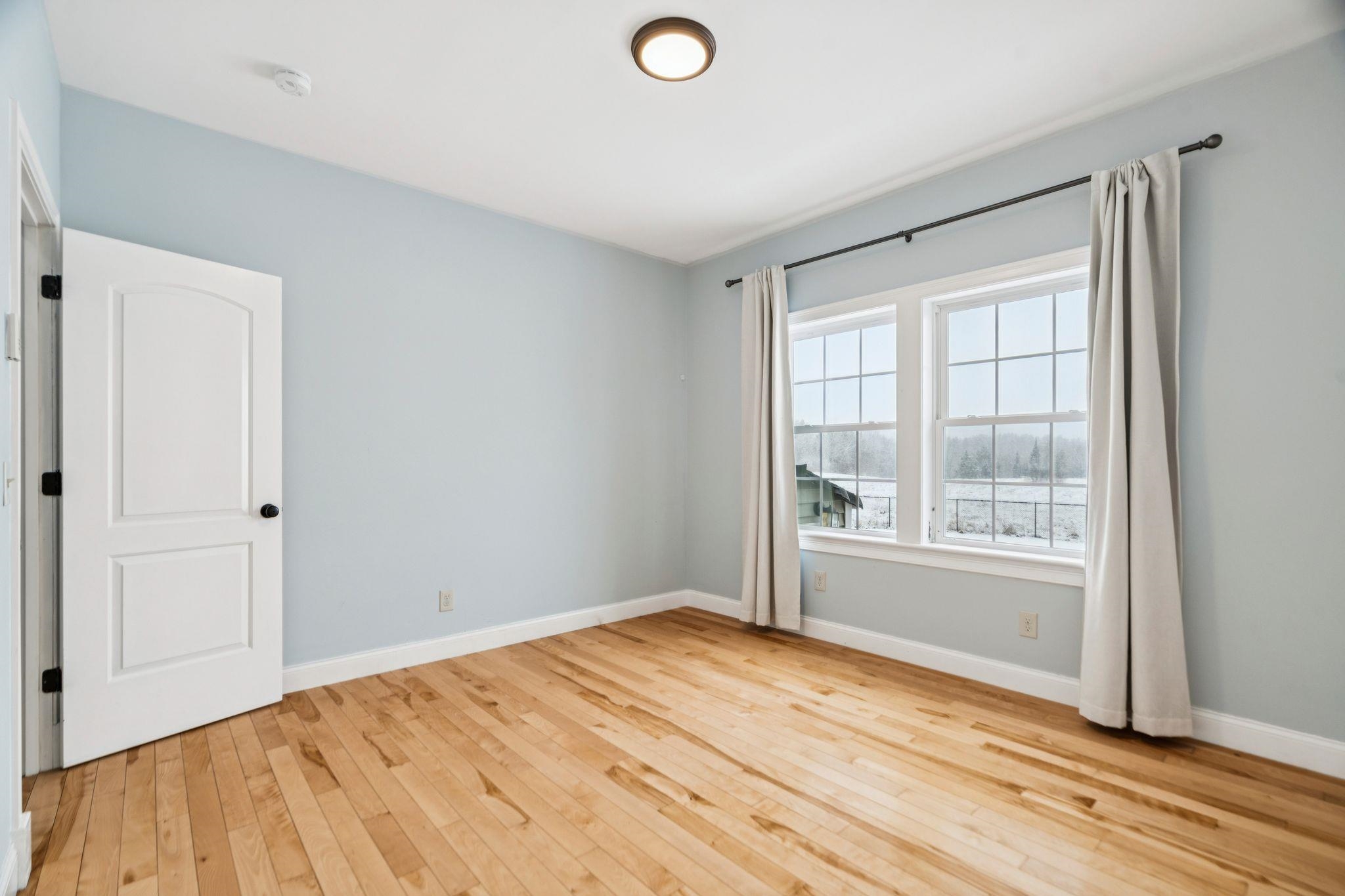 56 Sanborn Hill Road