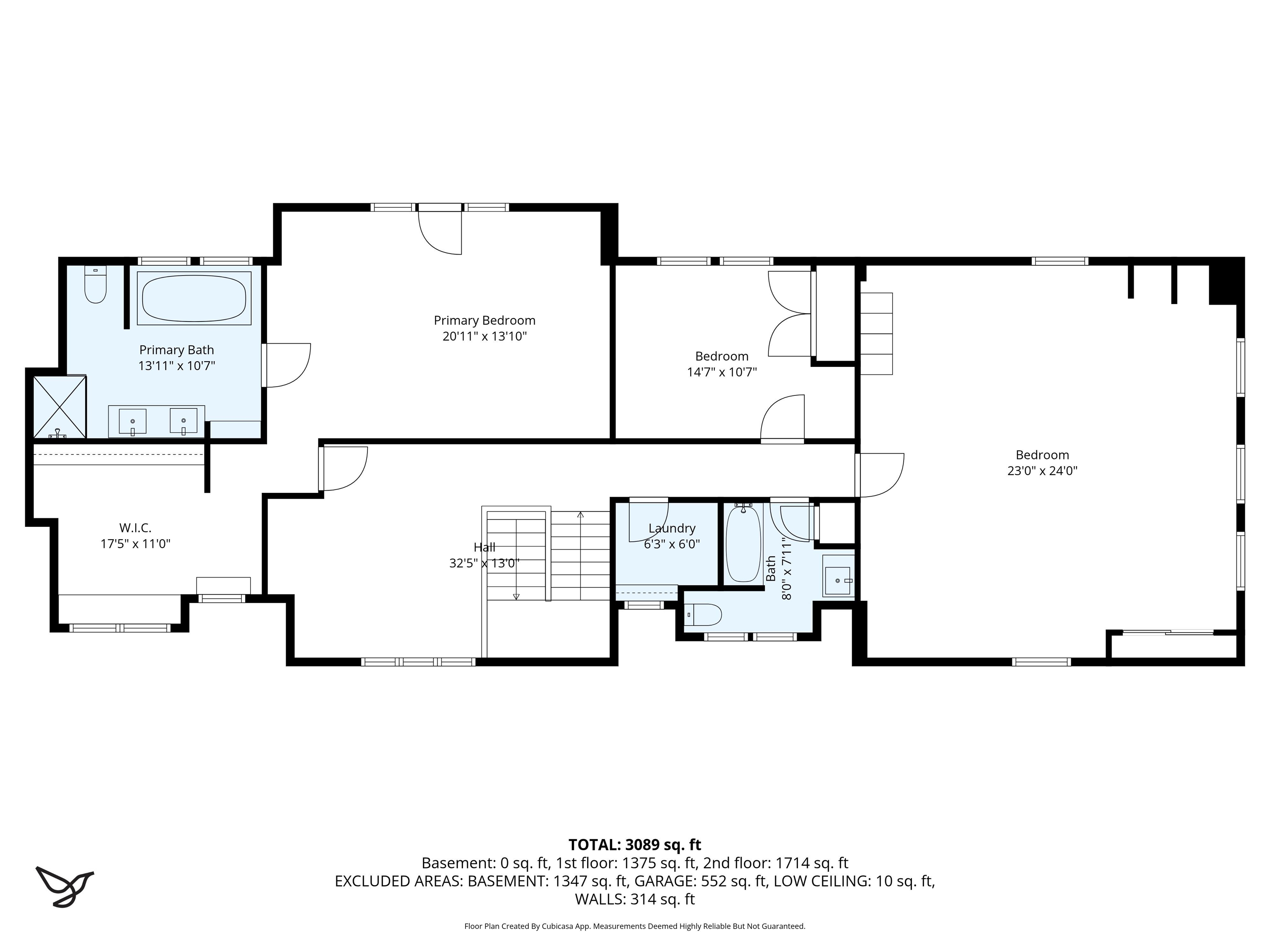 56 Sanborn Hill Road