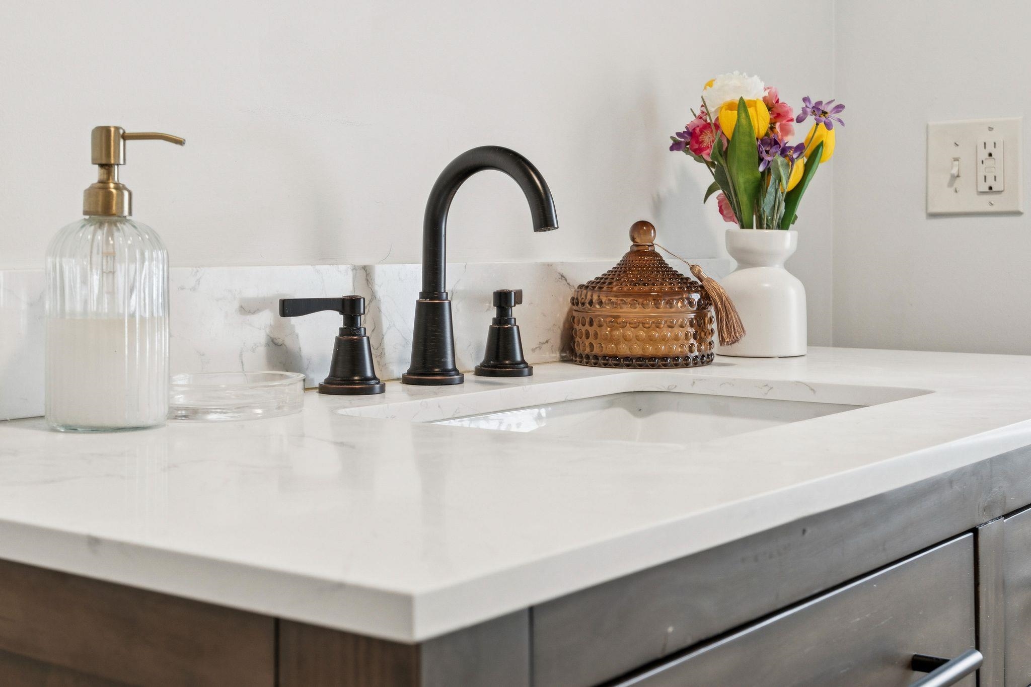 56 Sanborn Hill Road