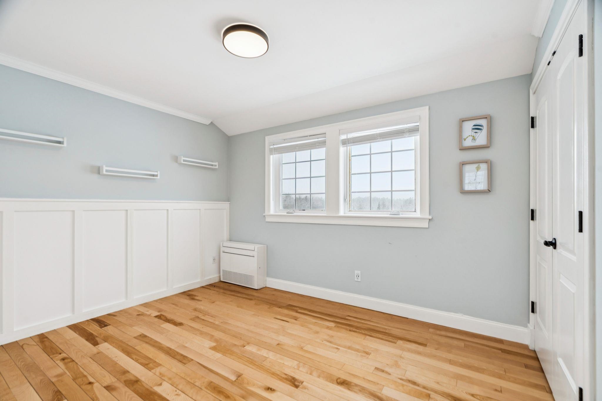 56 Sanborn Hill Road