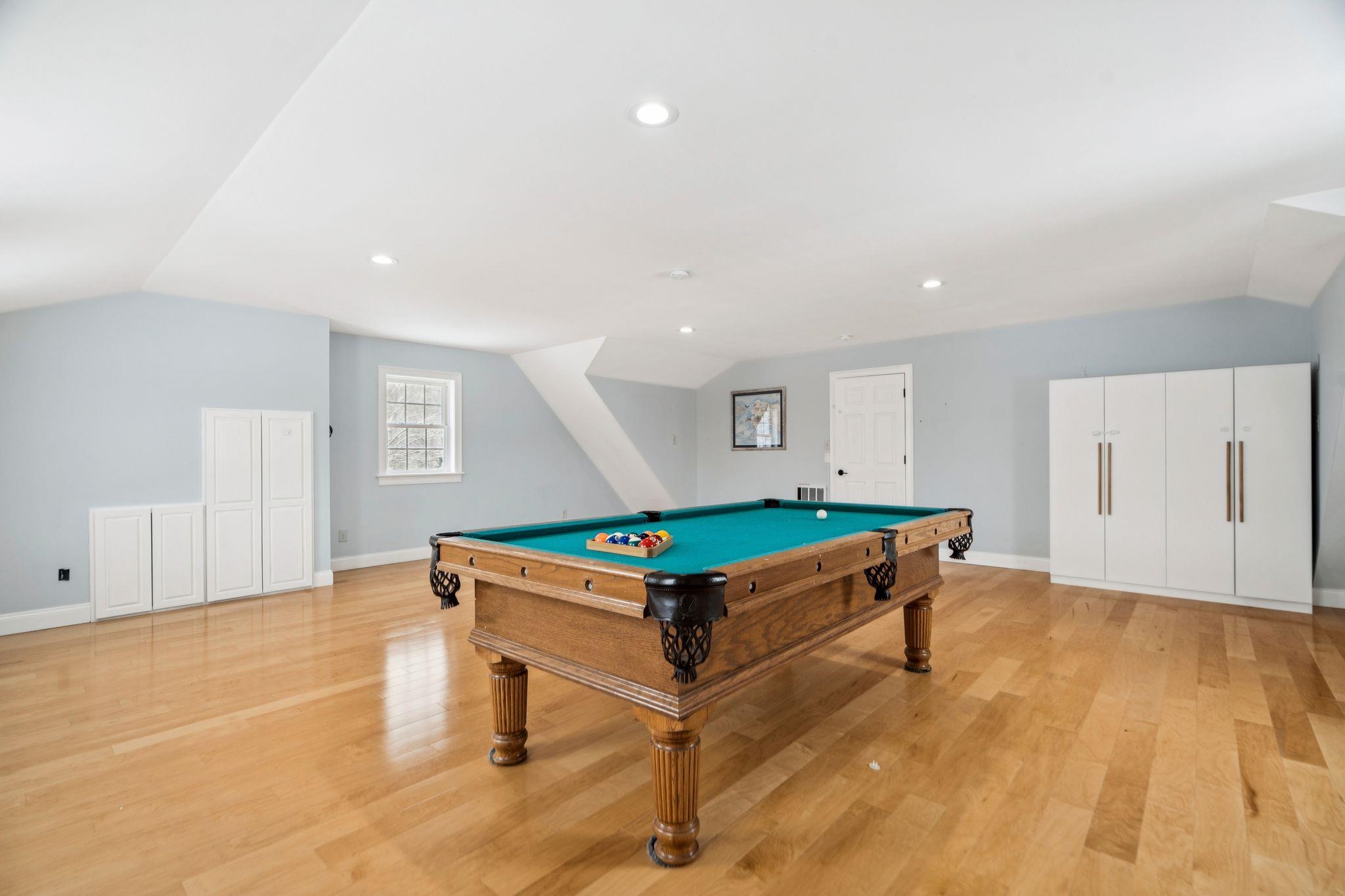 56 Sanborn Hill Road