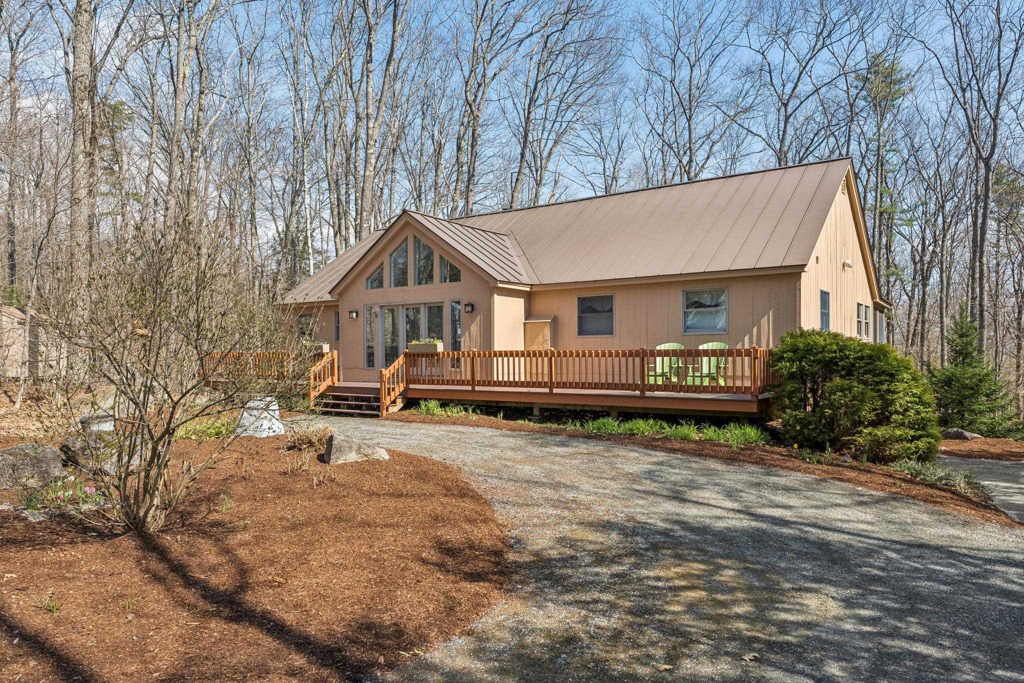 28 Summit Drive