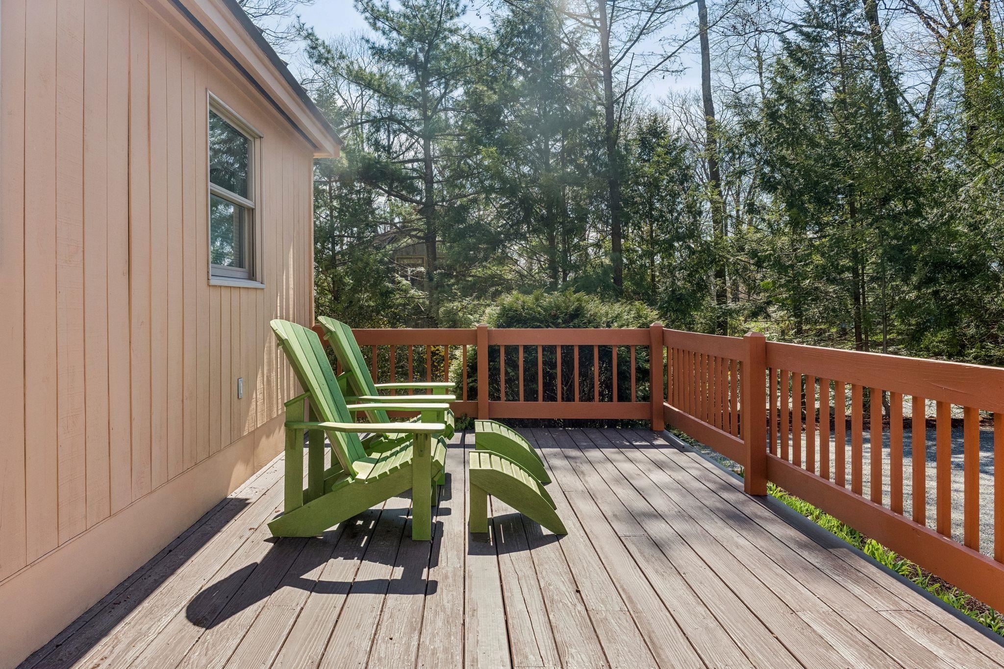 28 Summit Drive