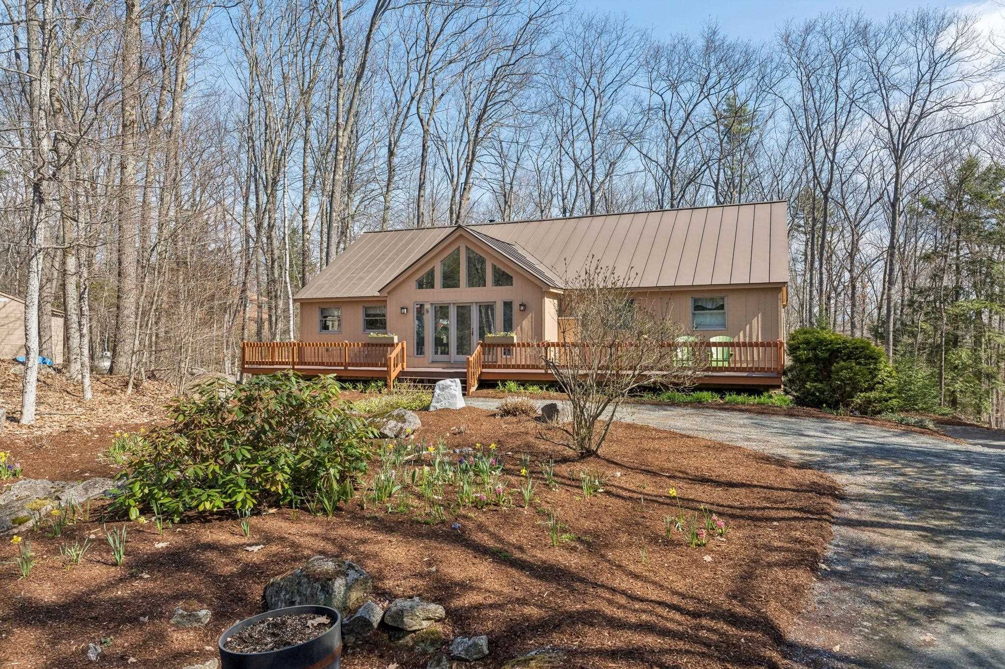 28 Summit Drive
