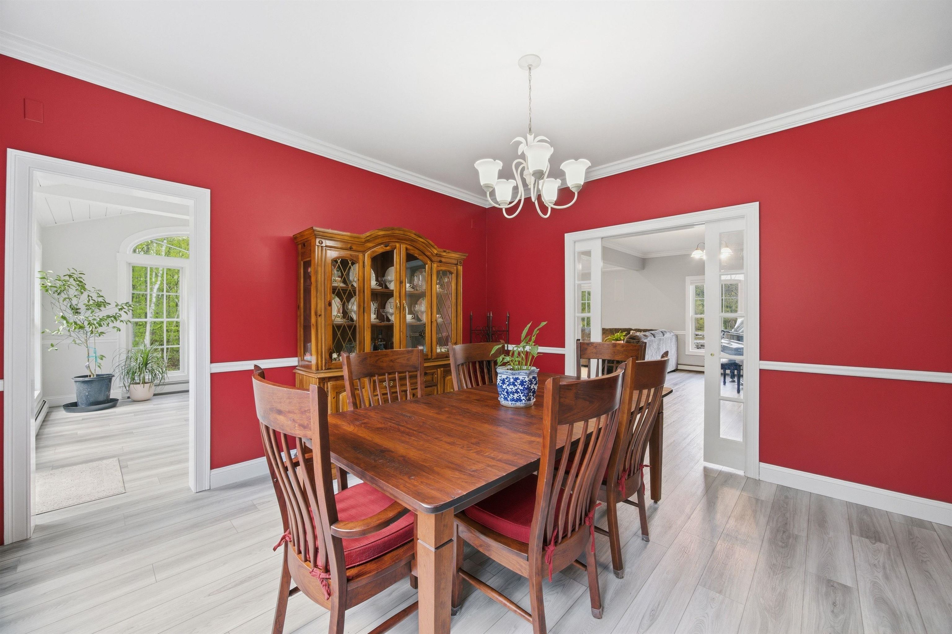 68 Reservoir Road