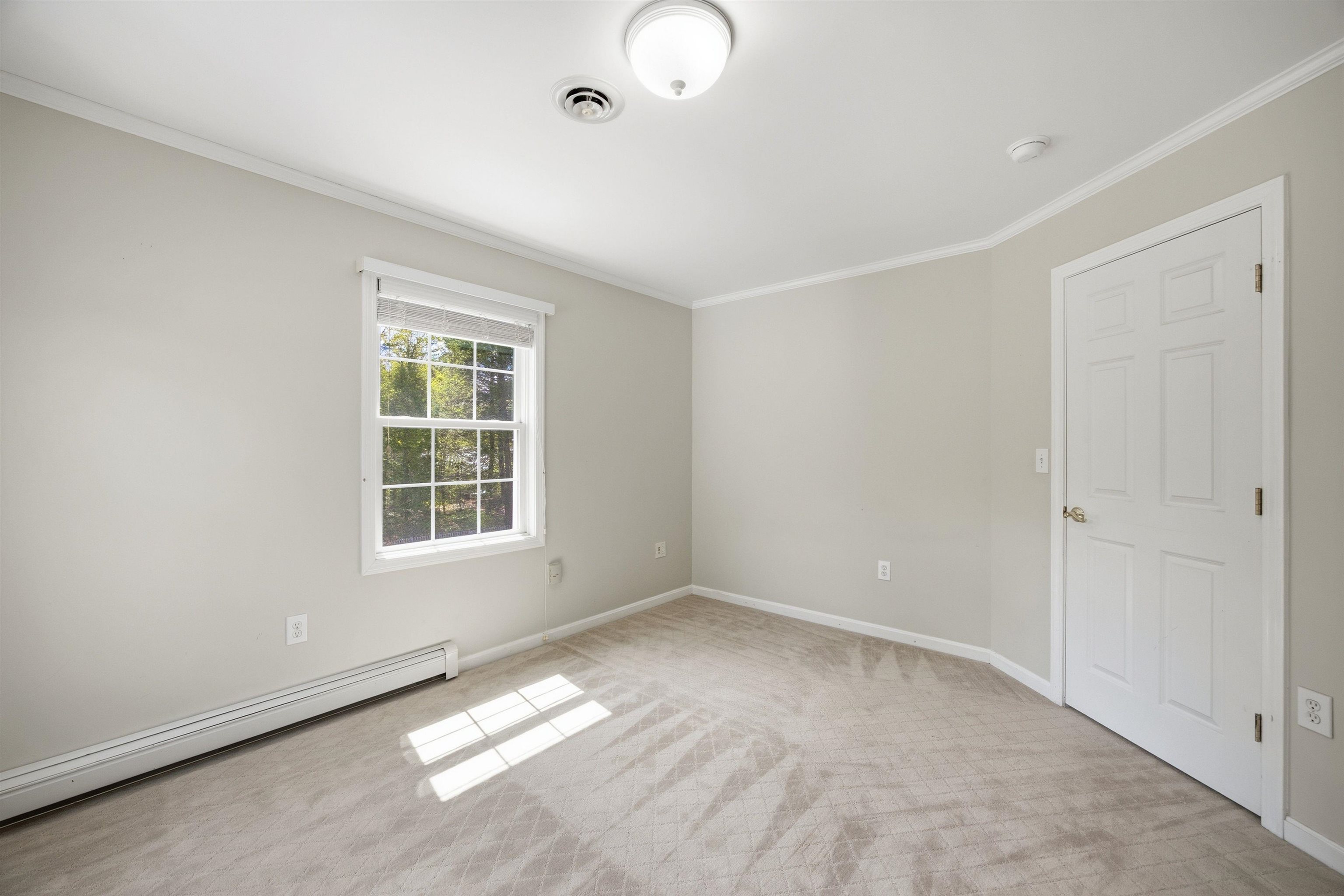 68 Reservoir Road