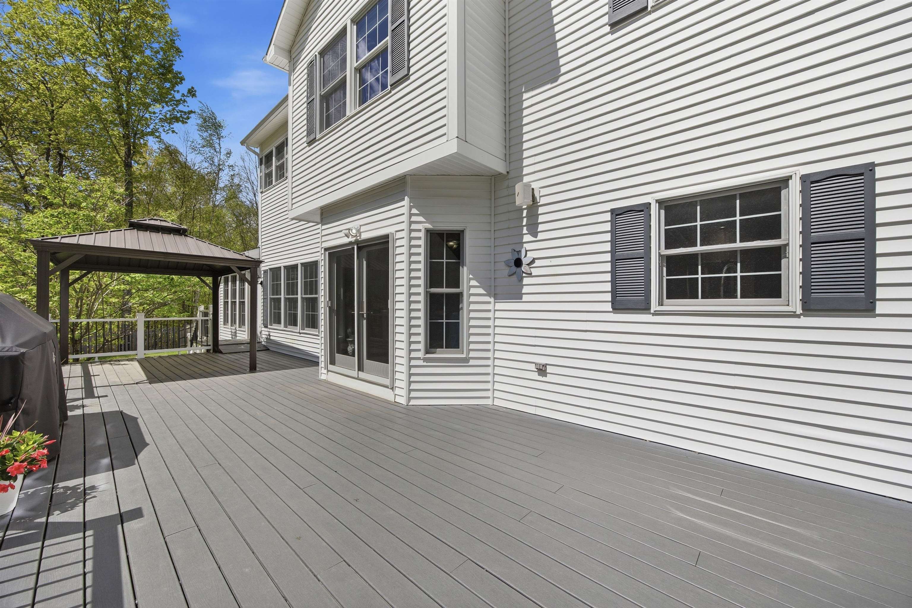 68 Reservoir Road