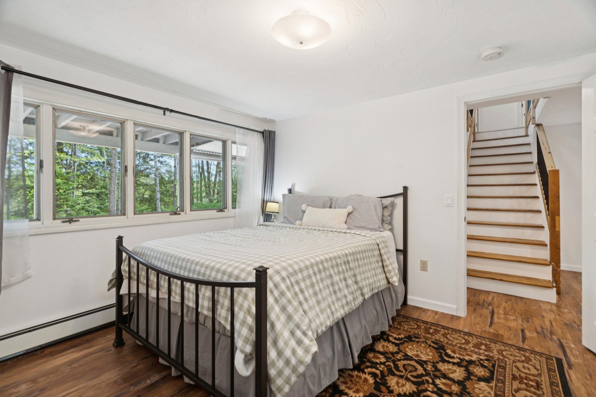 104 Greensward Drive