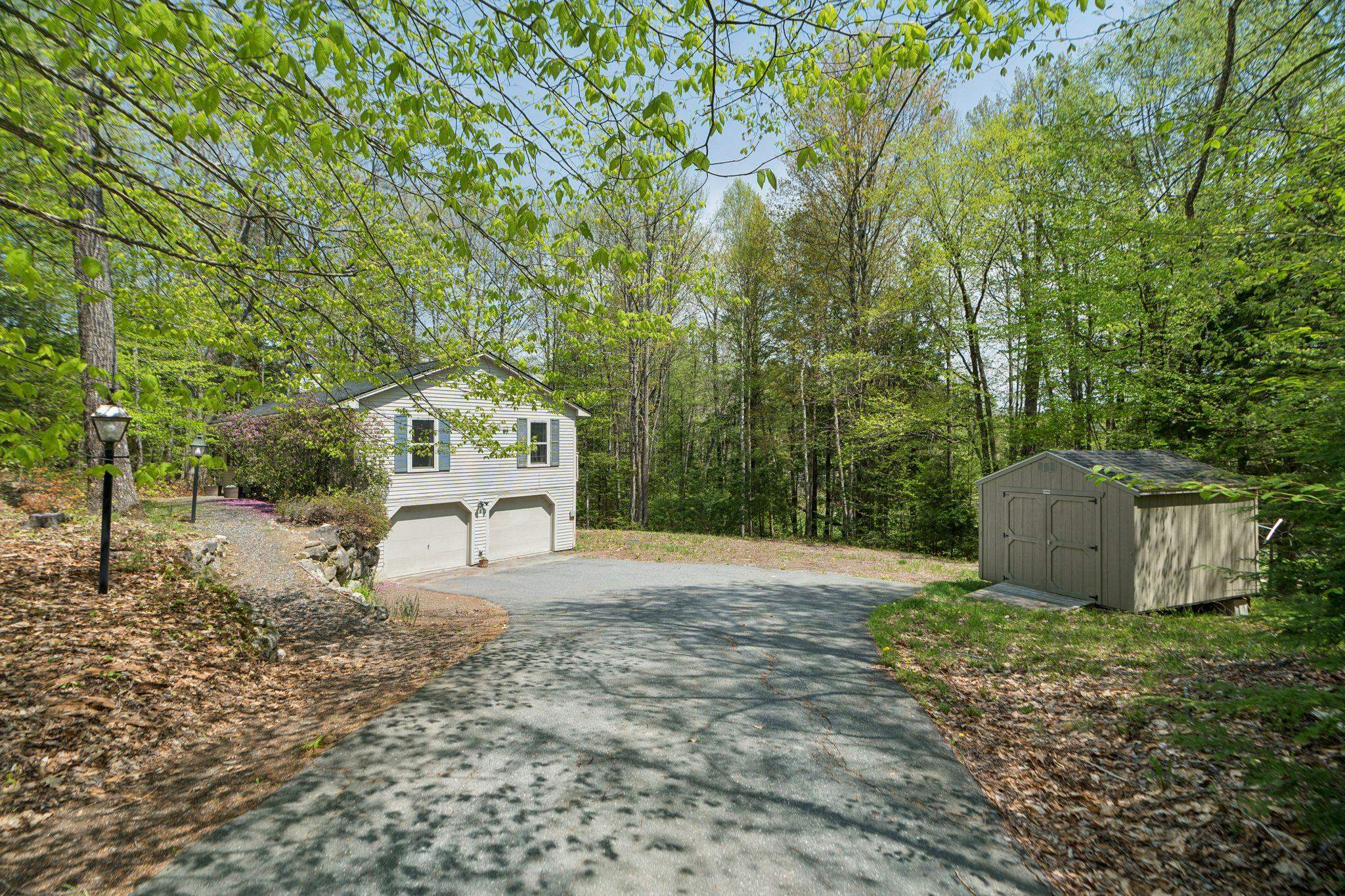 104 Greensward Drive