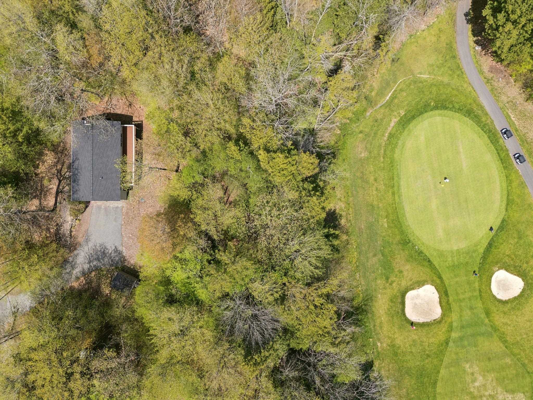 104 Greensward Drive