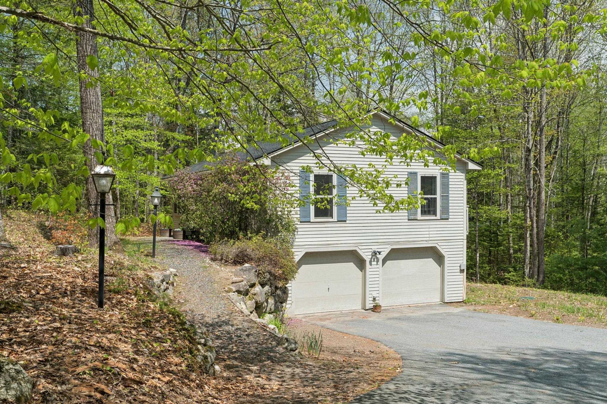 104 Greensward Drive