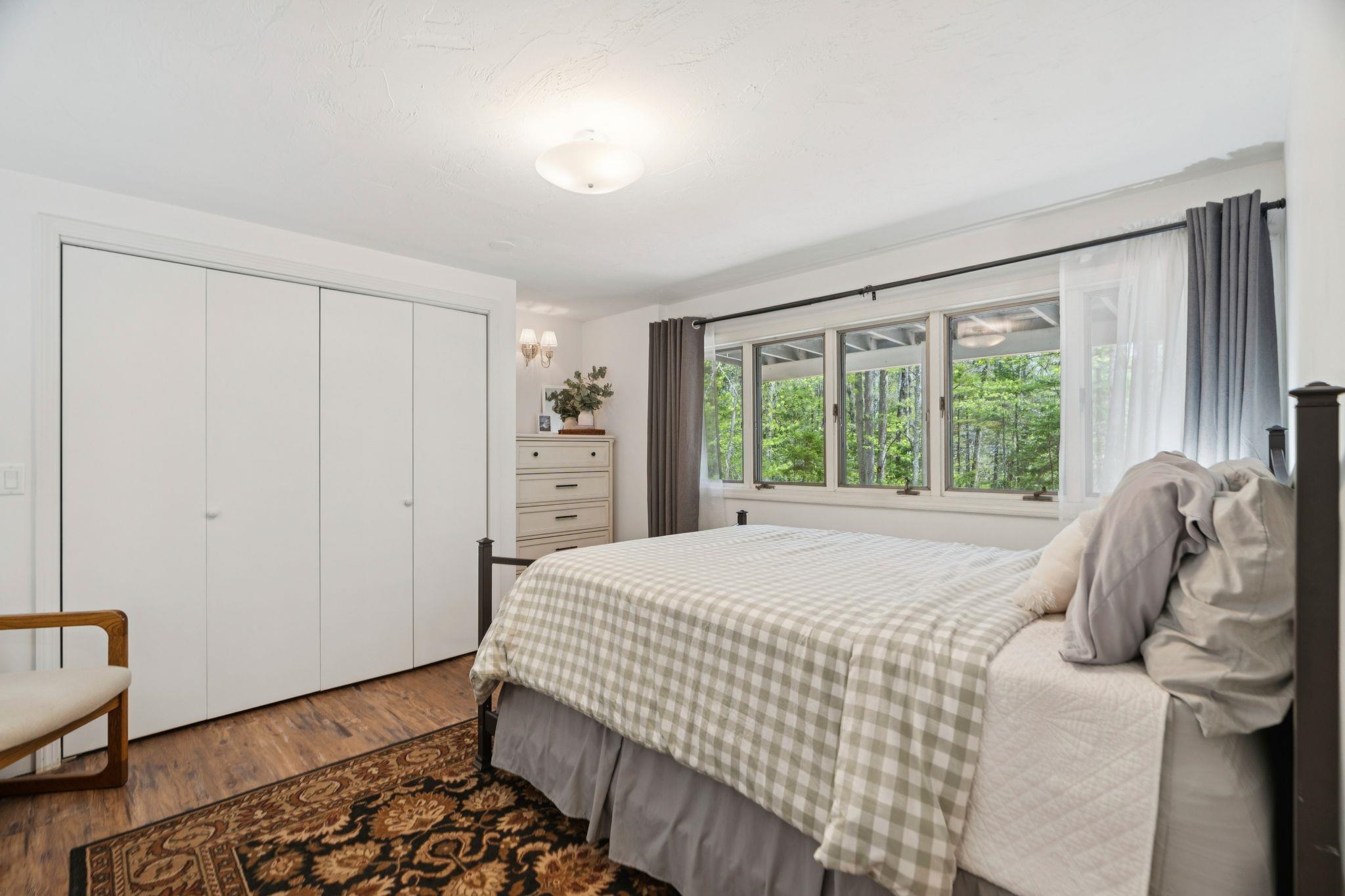 104 Greensward Drive