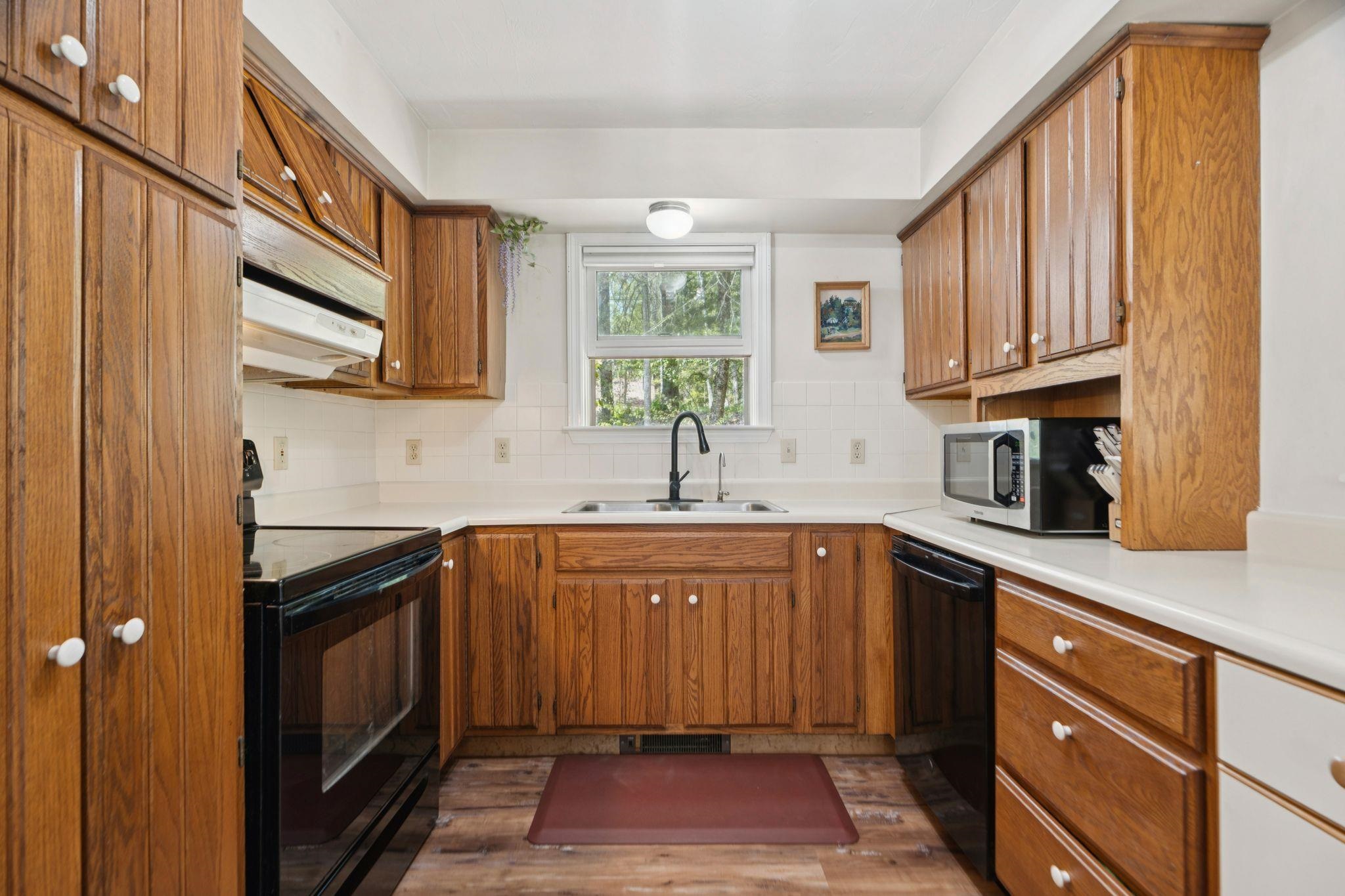 104 Greensward Drive