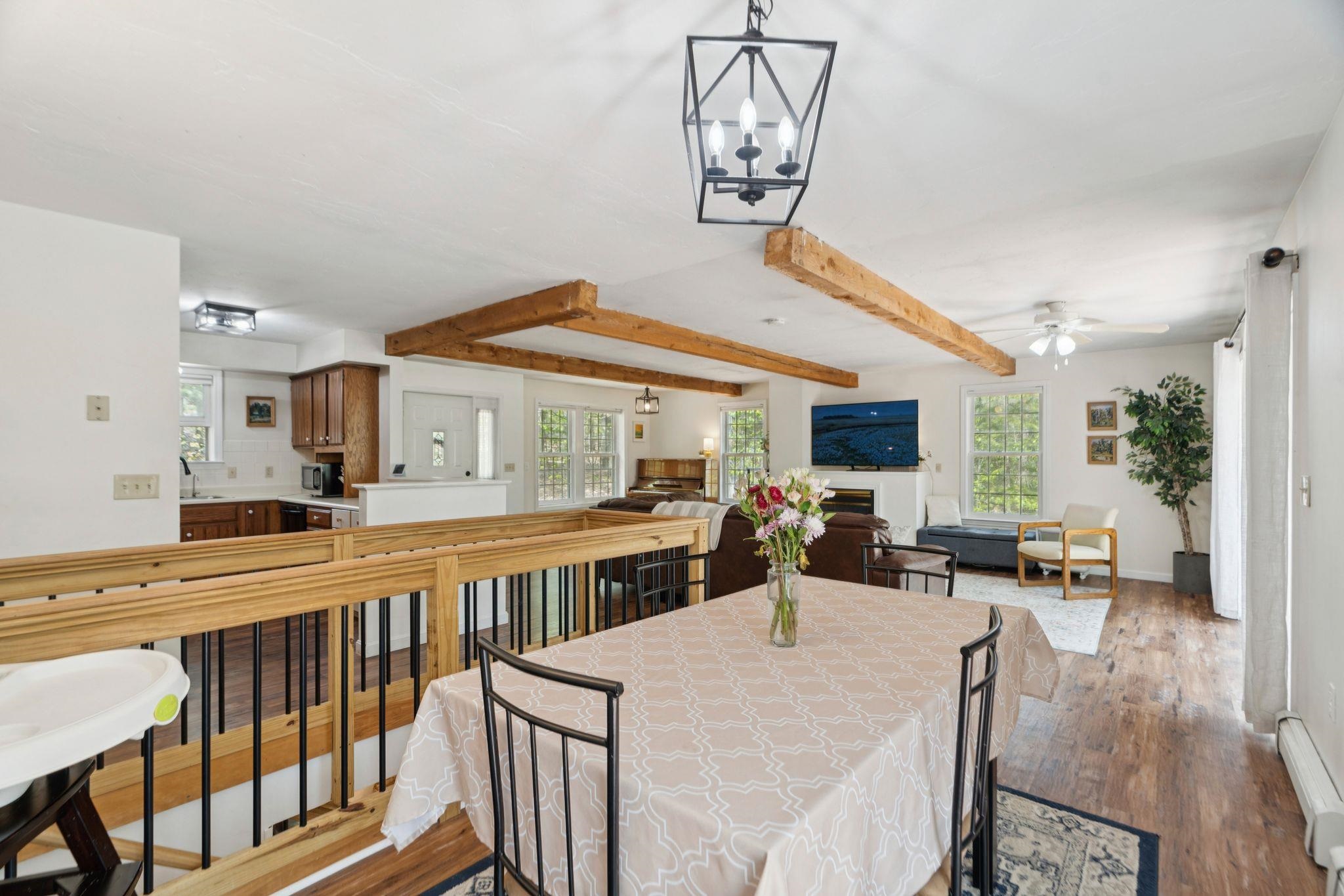 104 Greensward Drive