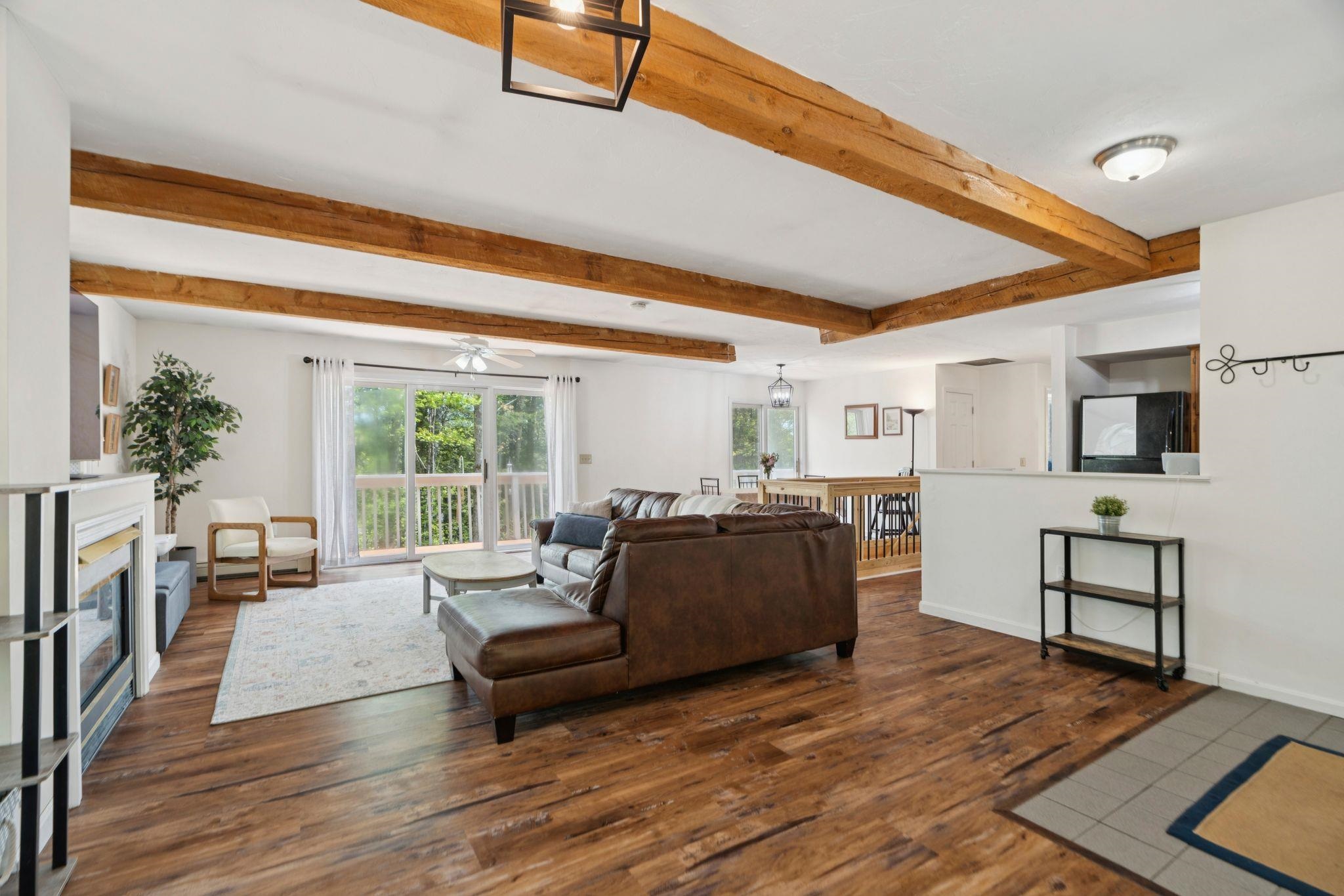 104 Greensward Drive