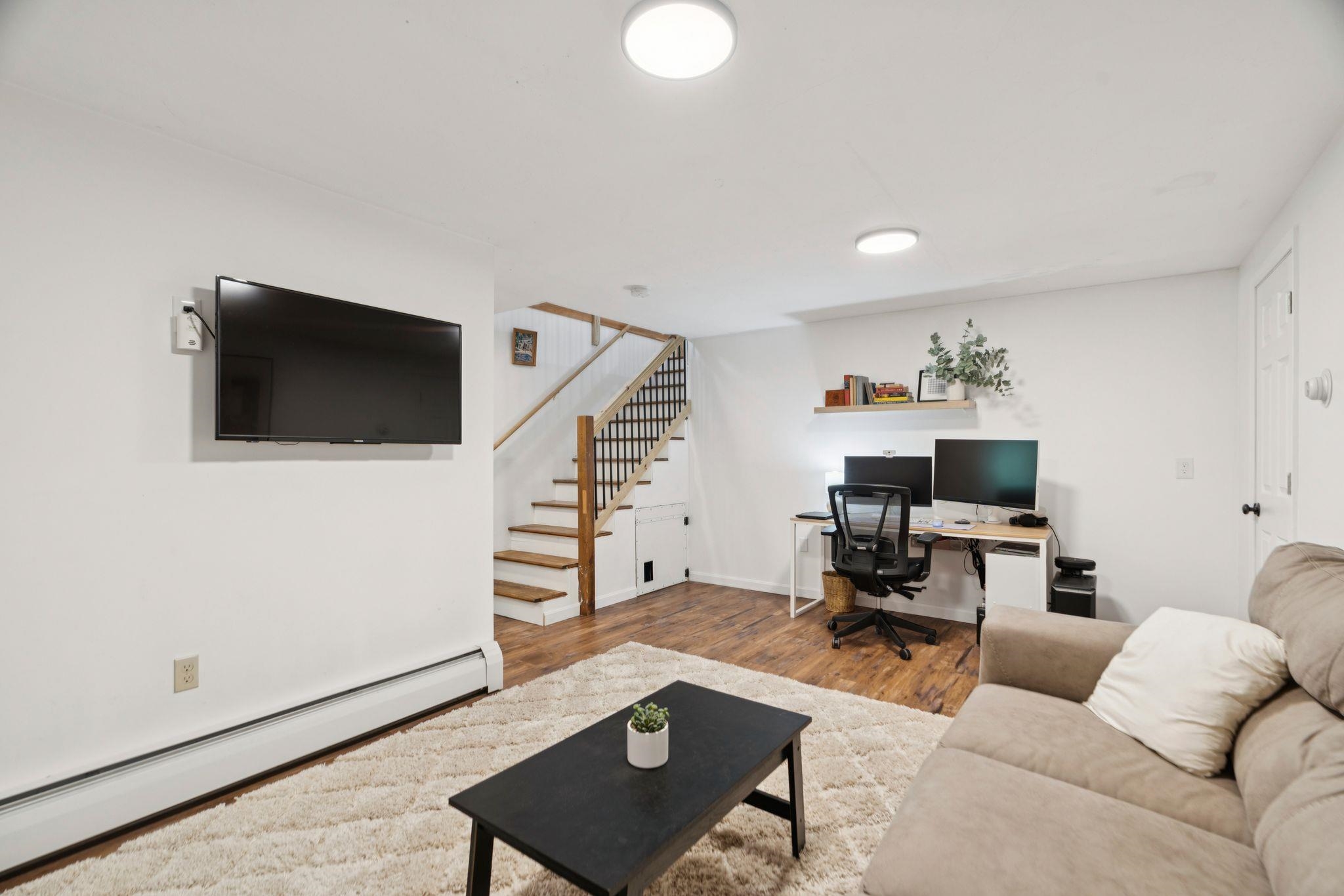 104 Greensward Drive