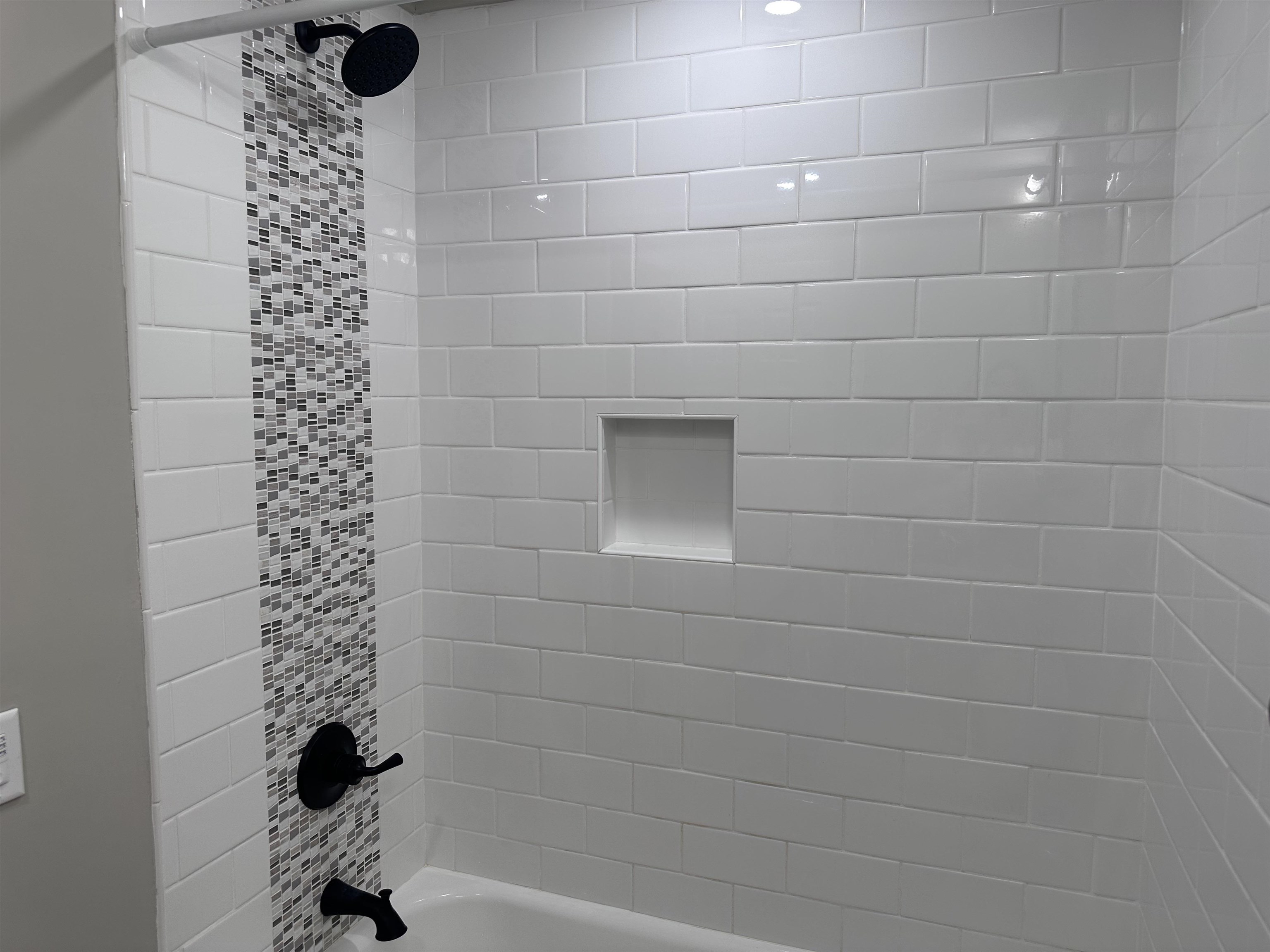 30 Wolf Road Unit: 612