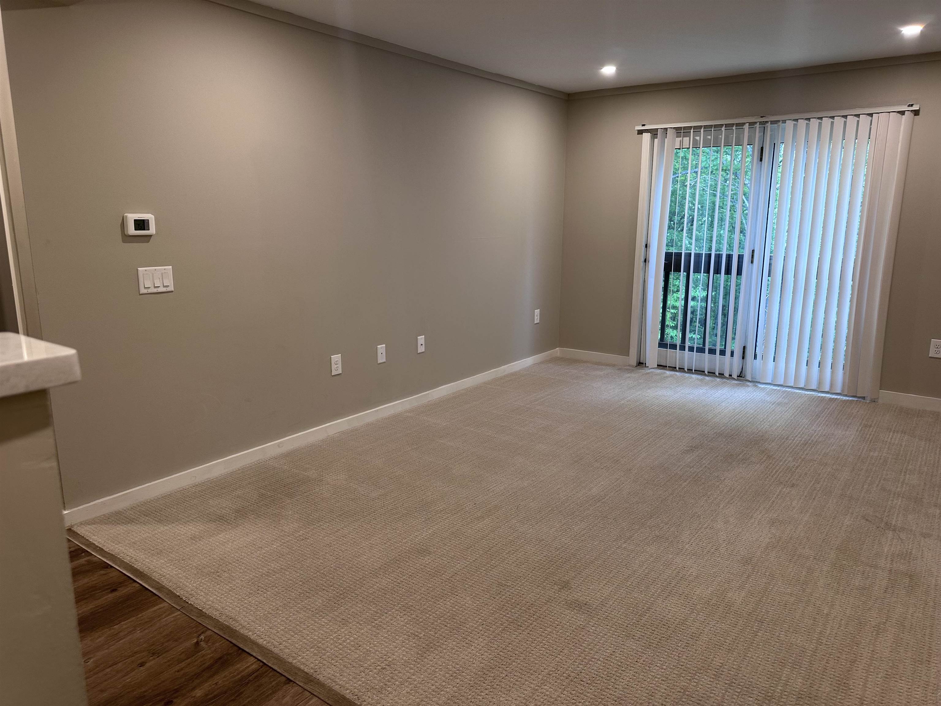 30 Wolf Road Unit: 612