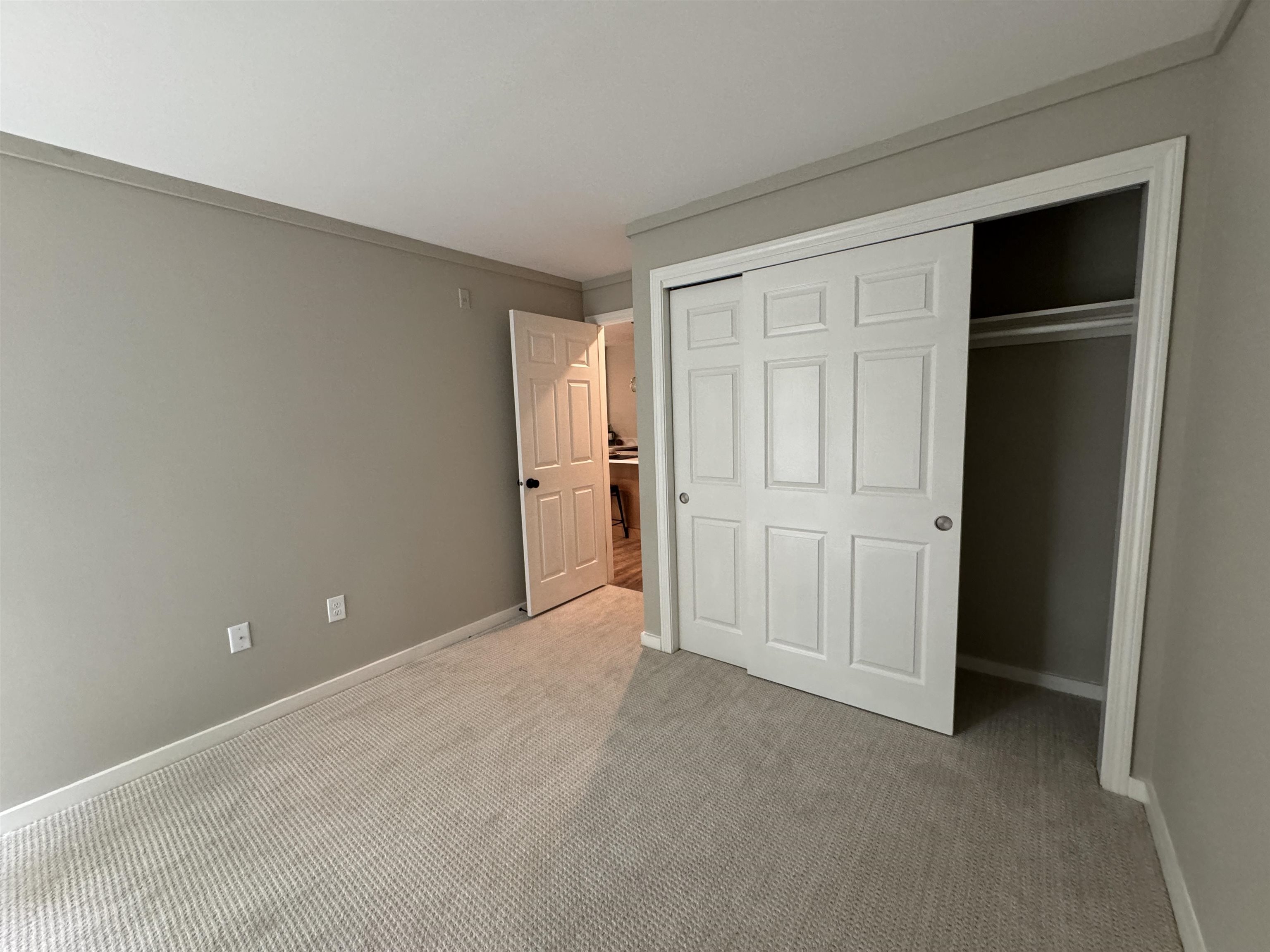 30 Wolf Road Unit: 612