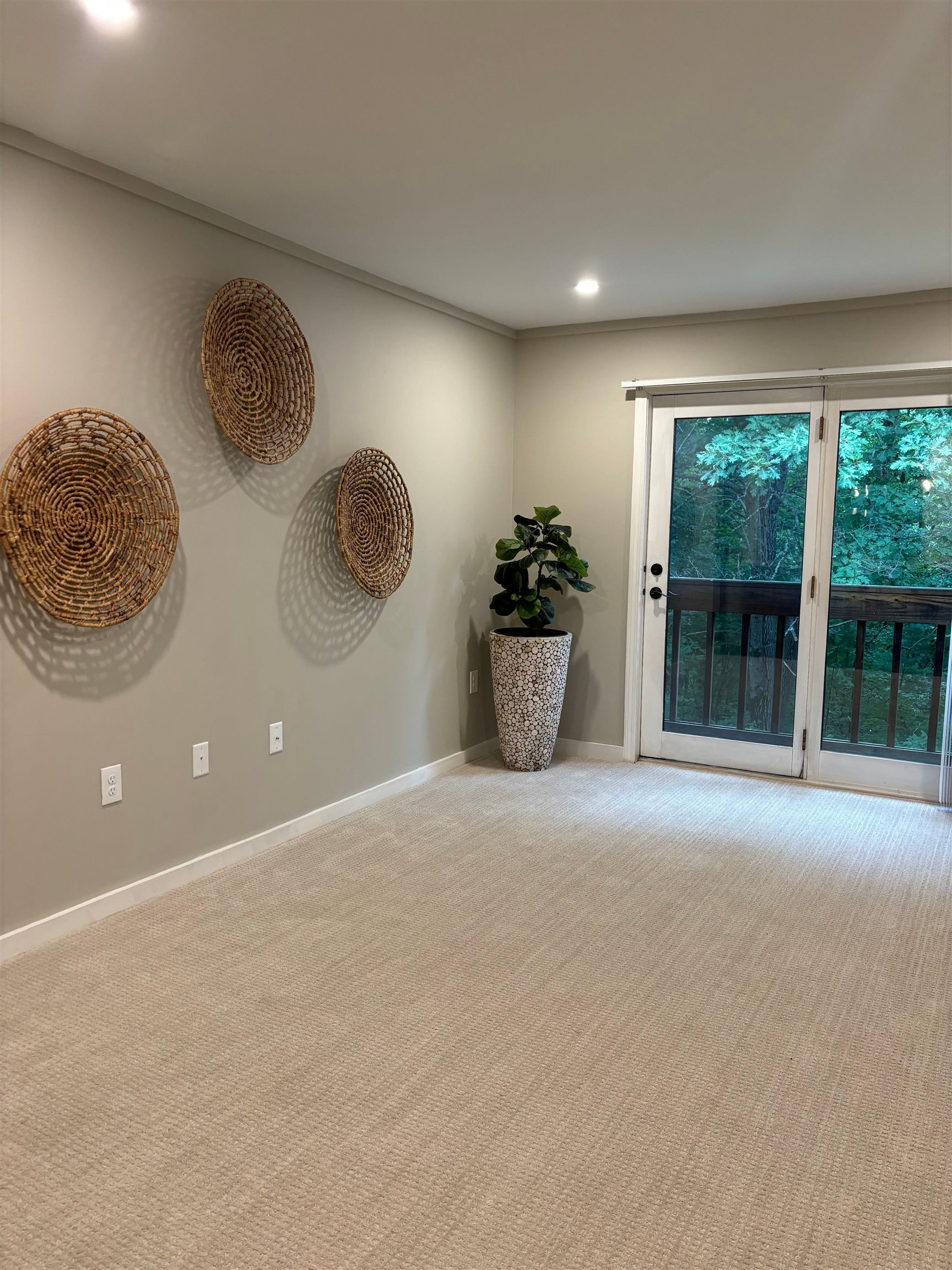 30 Wolf Road Unit: 612
