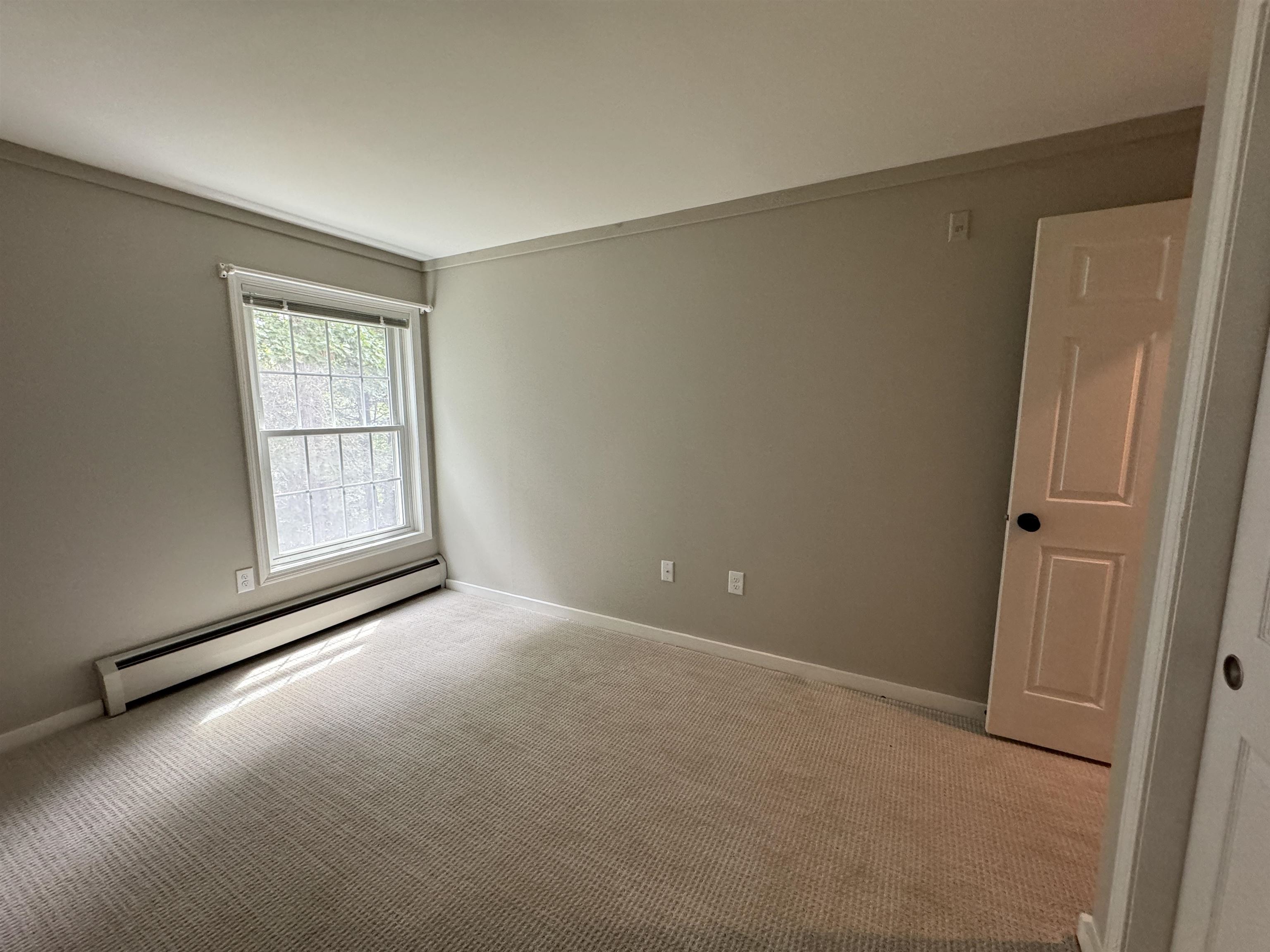 30 Wolf Road Unit: 612
